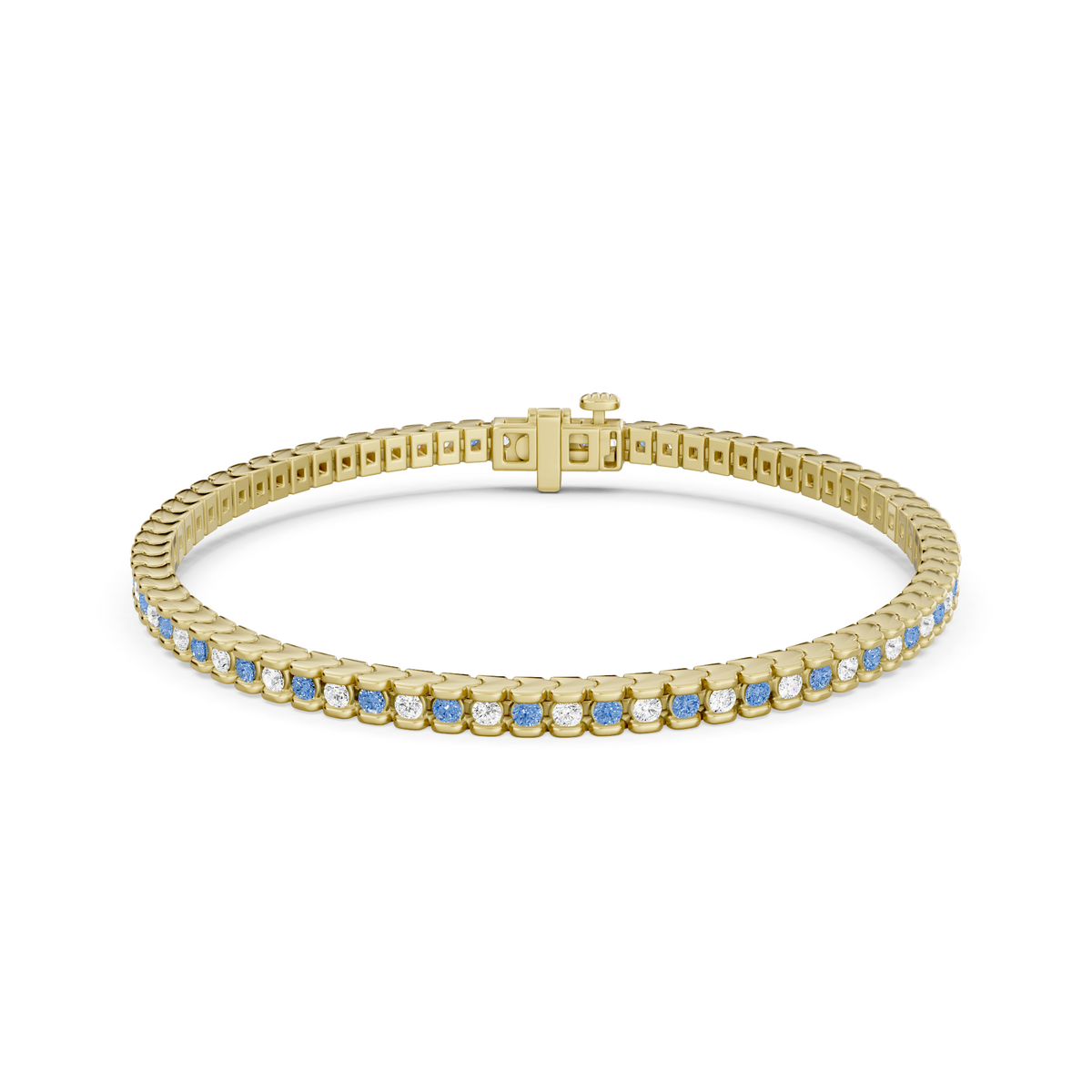 _main_image@SKU:B999G-AQDR0200000DY #metal_14k-yellow-gold-vermeil