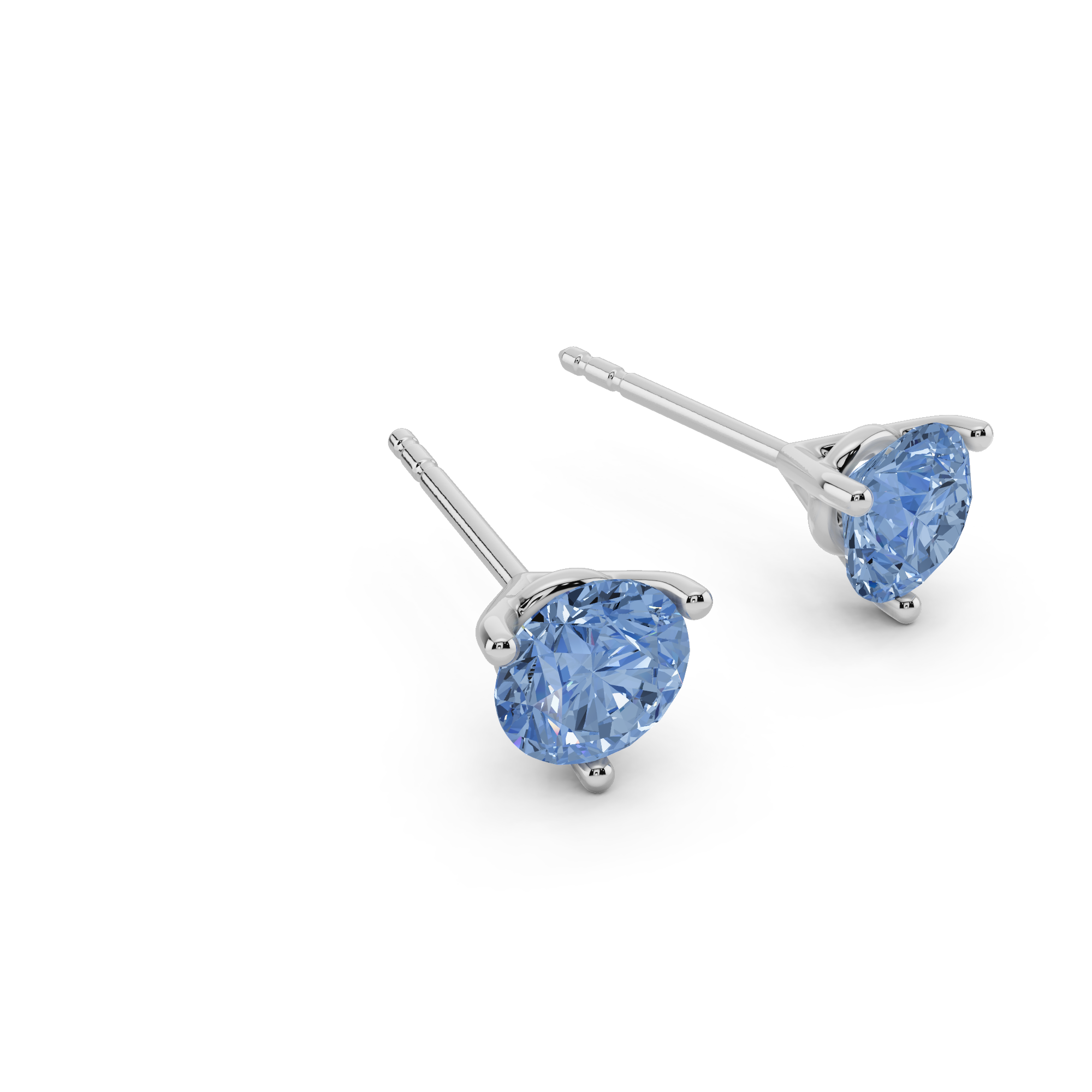 _roll_image@SKU:E112G-AQDR0200000PL #metal_silver+origin_lab-grown