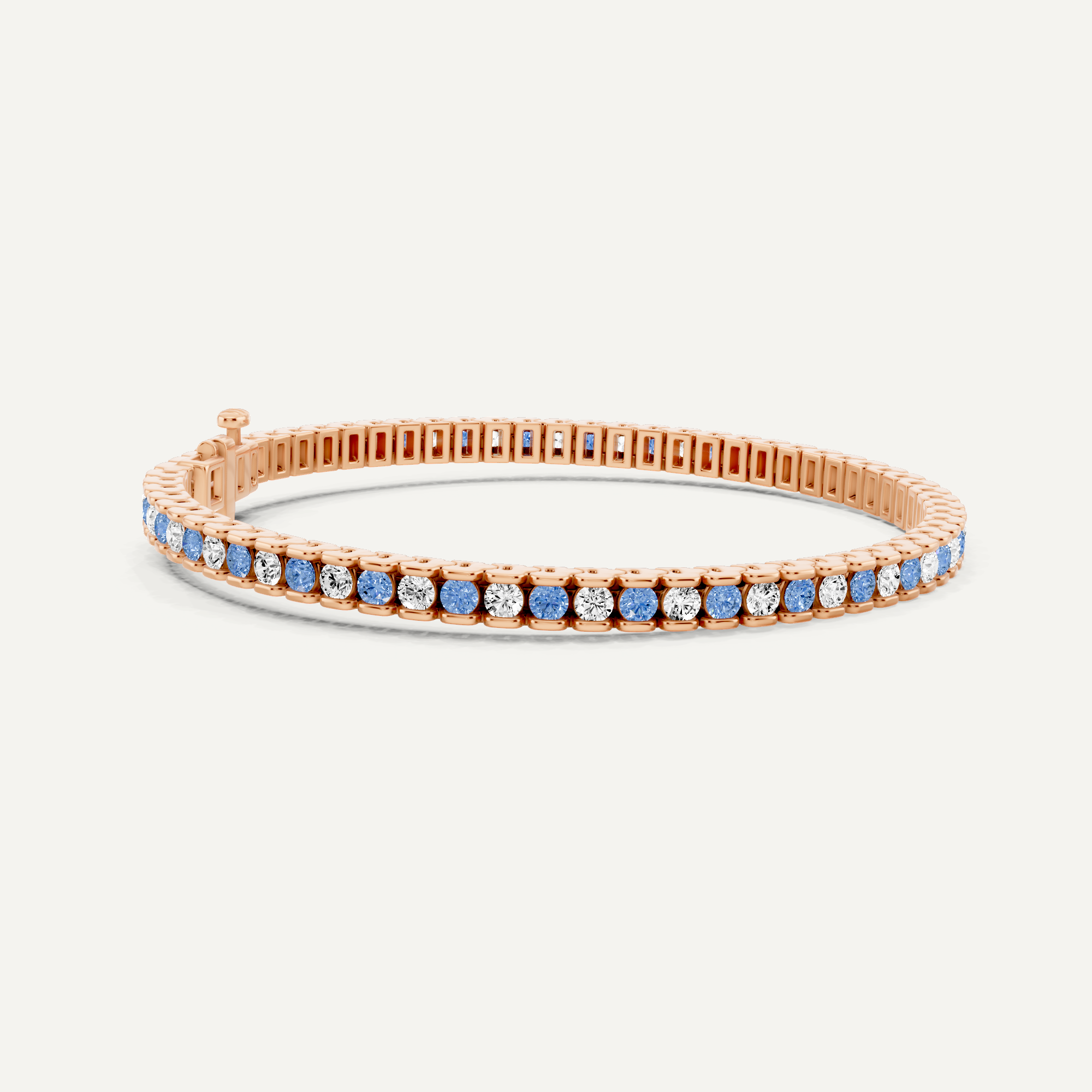 _roll_image@SKU:B999G-AQDR03000004P #metal_10k-rose-gold+origin_lab-created