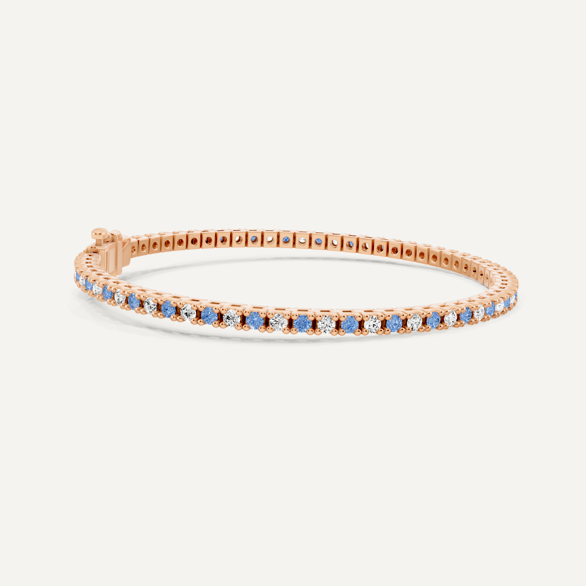 _roll_image@SKU:B740G-AQDR03000004P #metal_10k-rose-gold+origin_lab-created