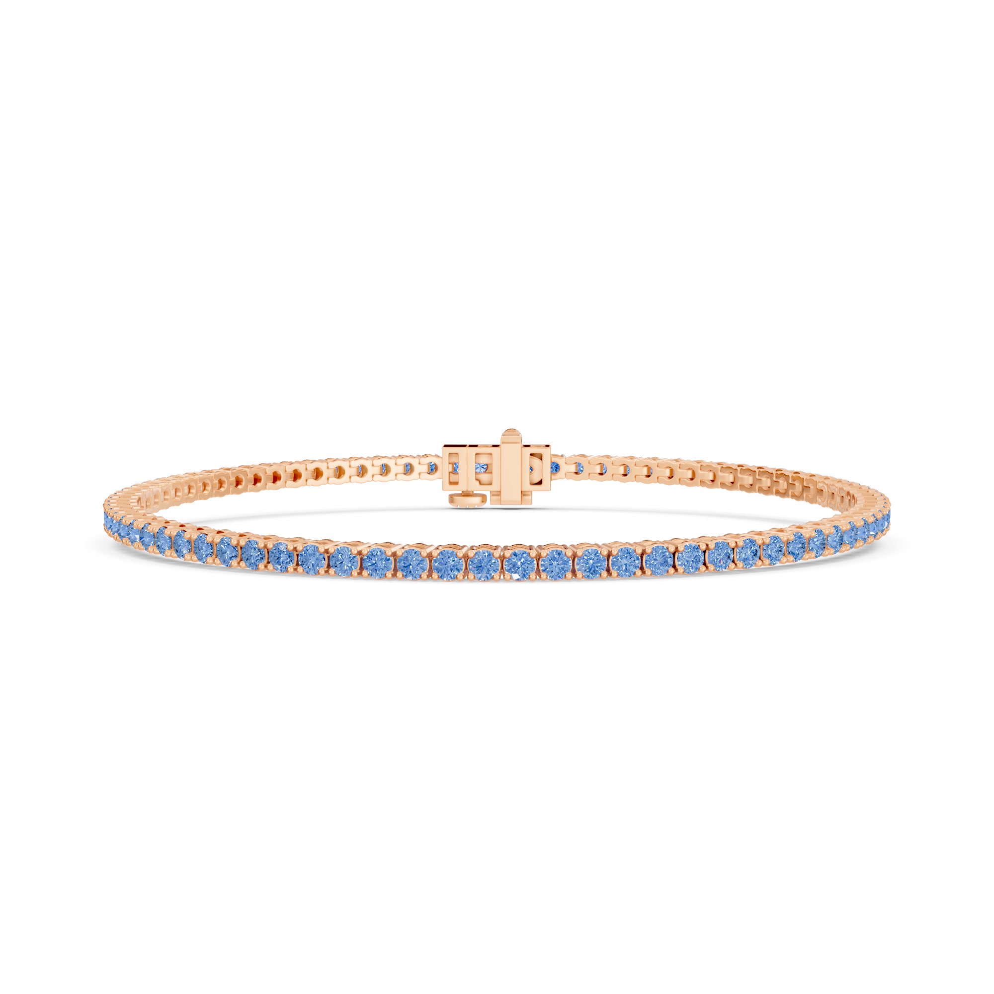 _roll_image@SKU:BG905-AQDR03000004P #metal_10k-rose-gold+origin_lab-grown
