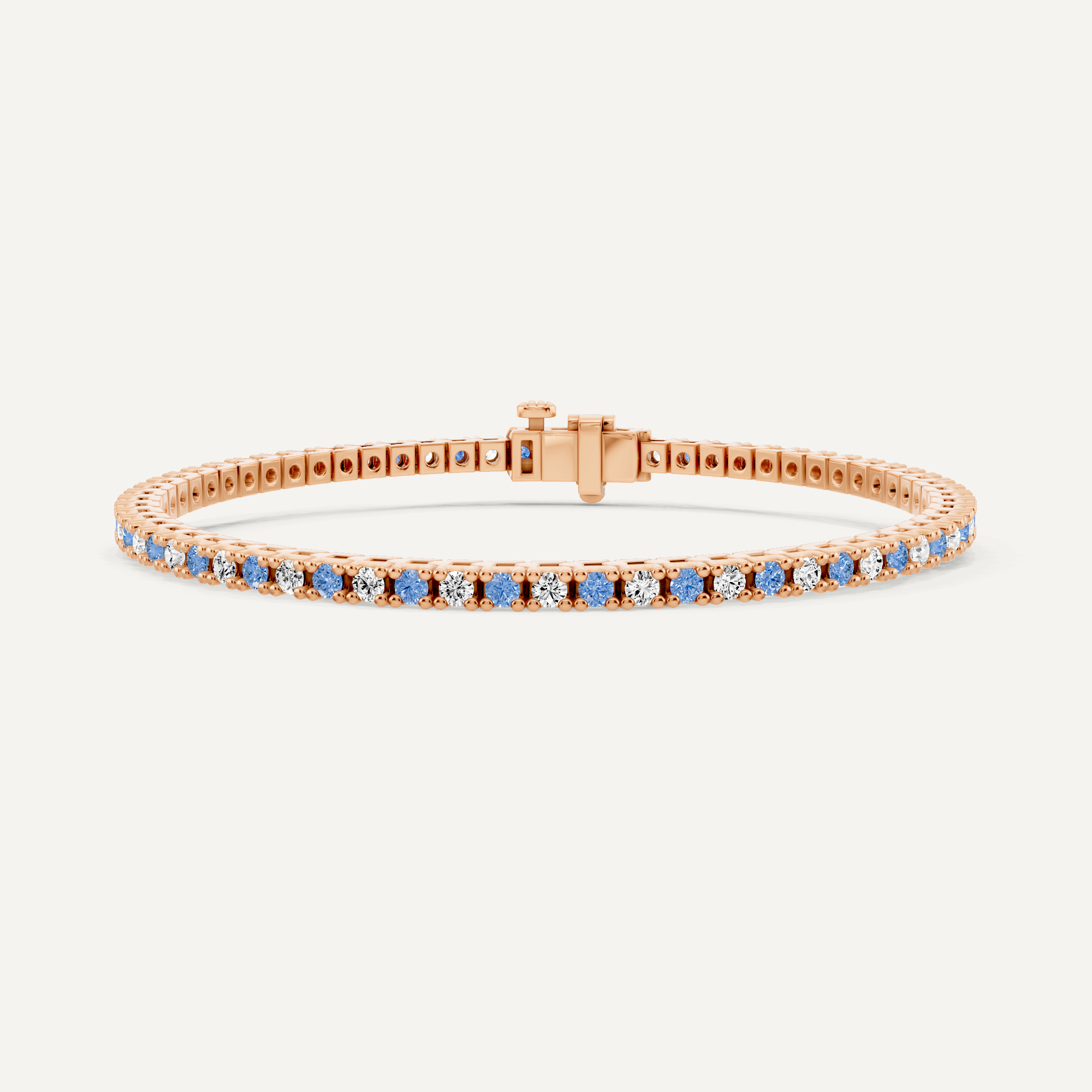 _main_image@SKU:B740G-AQDR03000004P #metal_10k-rose-gold+origin_lab-created