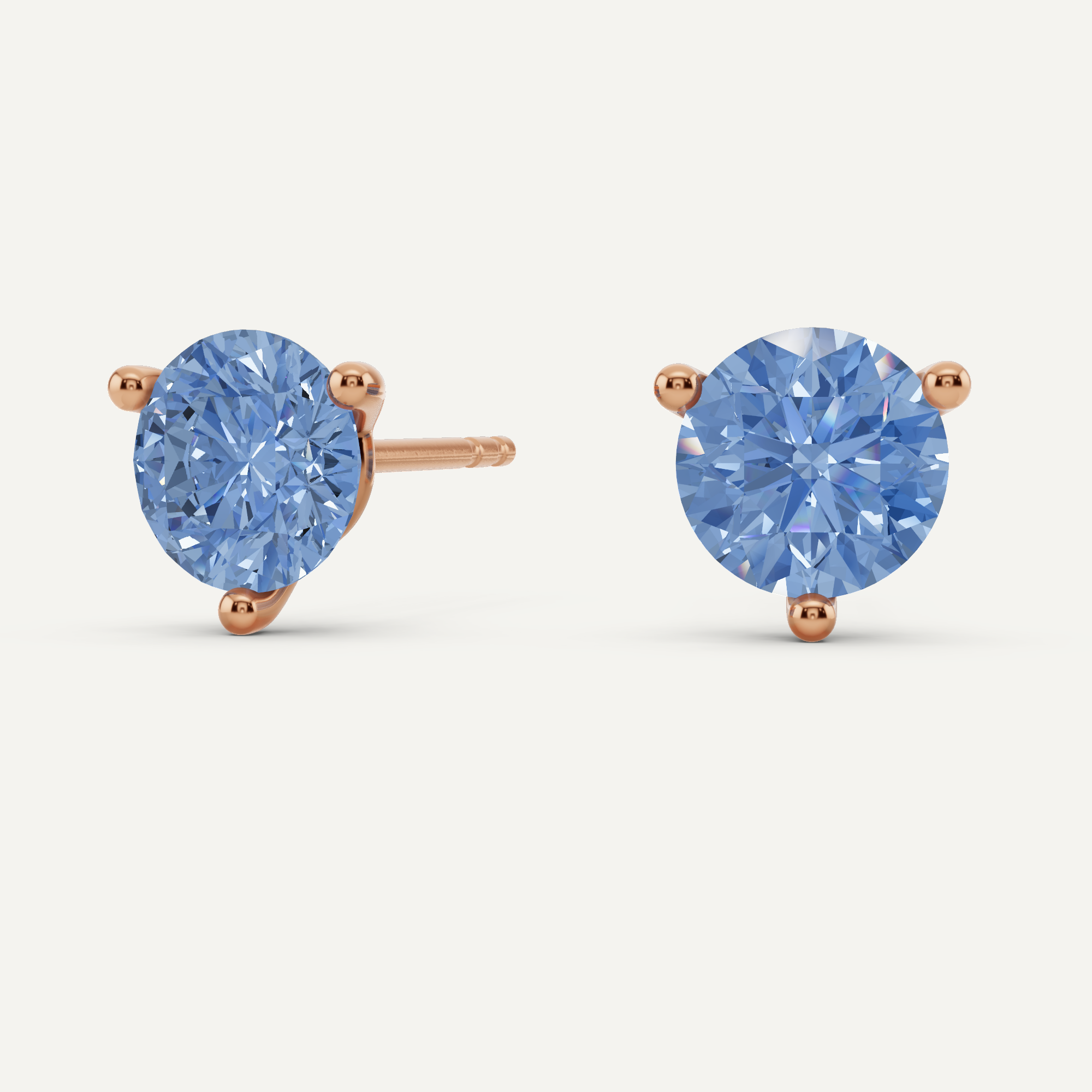 _main_image@SKU:E112G-AQDR03000004P #metal_10k-rose-gold+origin_lab-grown