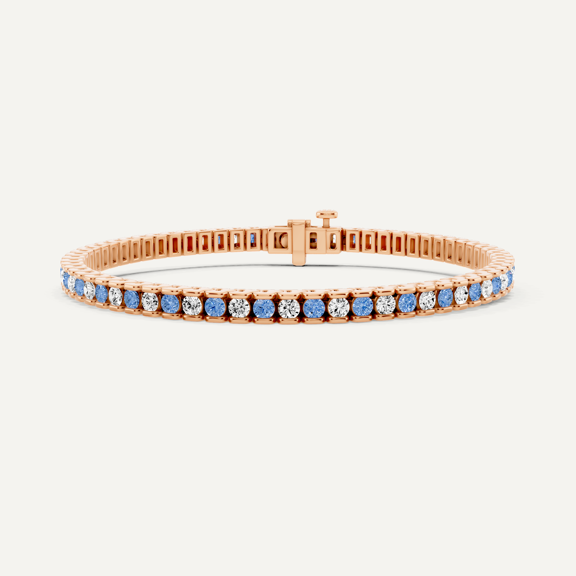 _main_image@SKU:B999G-AQDR03000004P #metal_10k-rose-gold+origin_lab-created