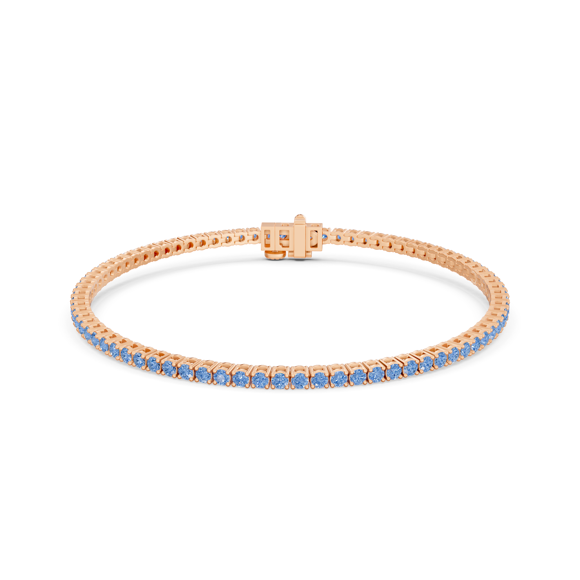 _main_image@SKU:BG905-AQDR03000004P #metal_10k-rose-gold+origin_lab-grown