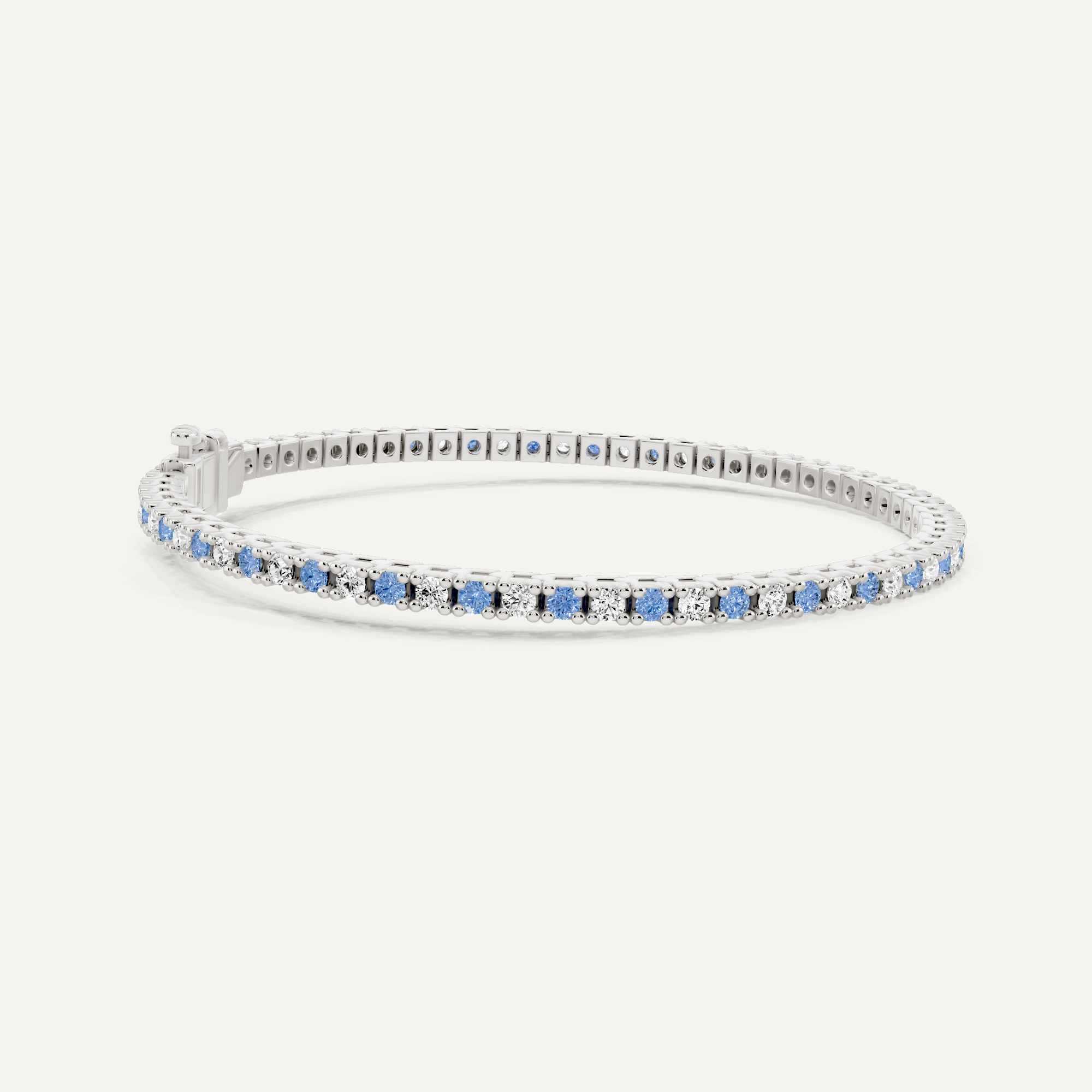 _roll_image@SKU:B740G-AQDR03000004W #metal_10k-white-gold+origin_lab-created