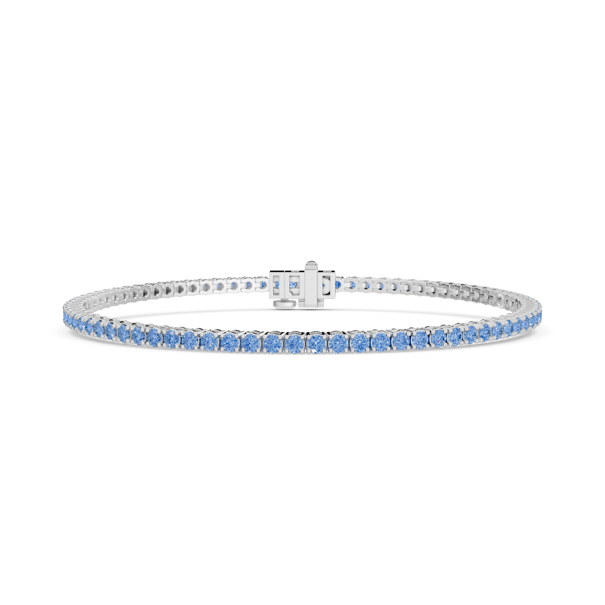_roll_image@SKU:BG905-AQDR03000004W #metal_10k-white-gold+origin_lab-grown