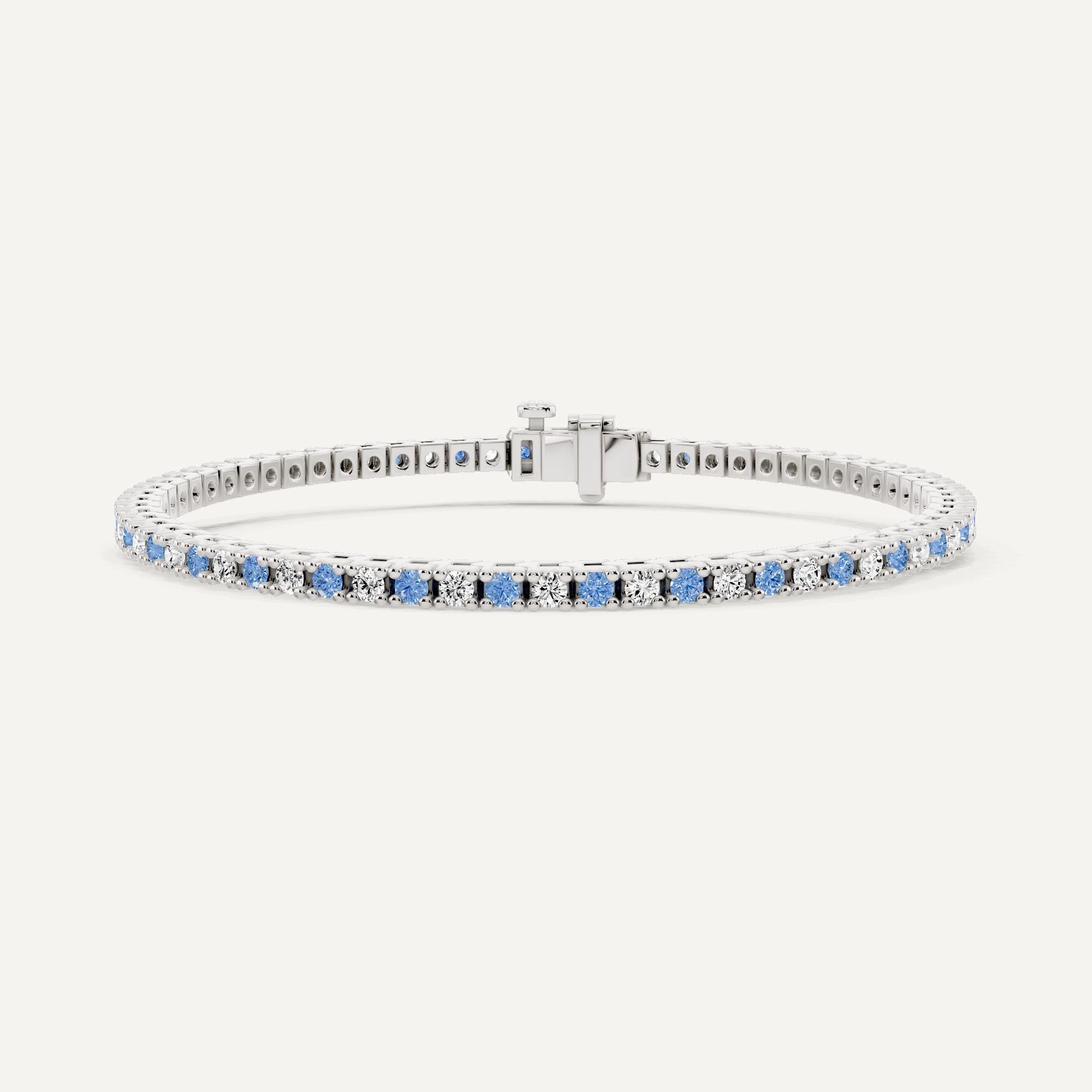 _main_image@SKU:B740G-AQDR03000004W #metal_10k-white-gold+origin_lab-created
