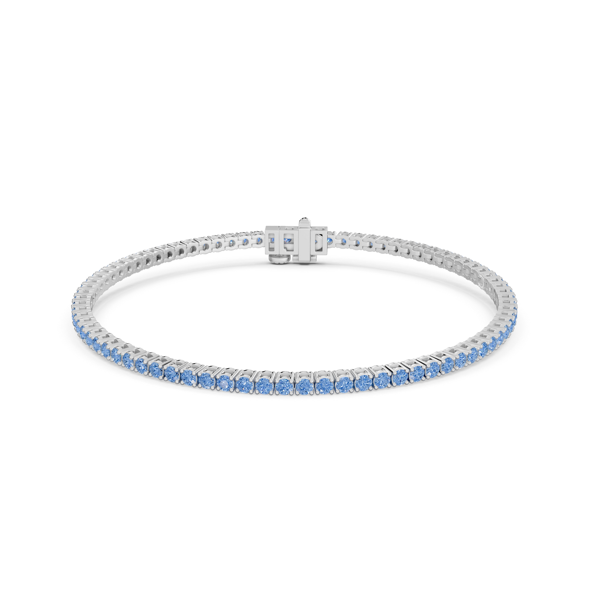 _main_image@SKU:BG905-AQDR03000004W #metal_10k-white-gold+origin_lab-grown
