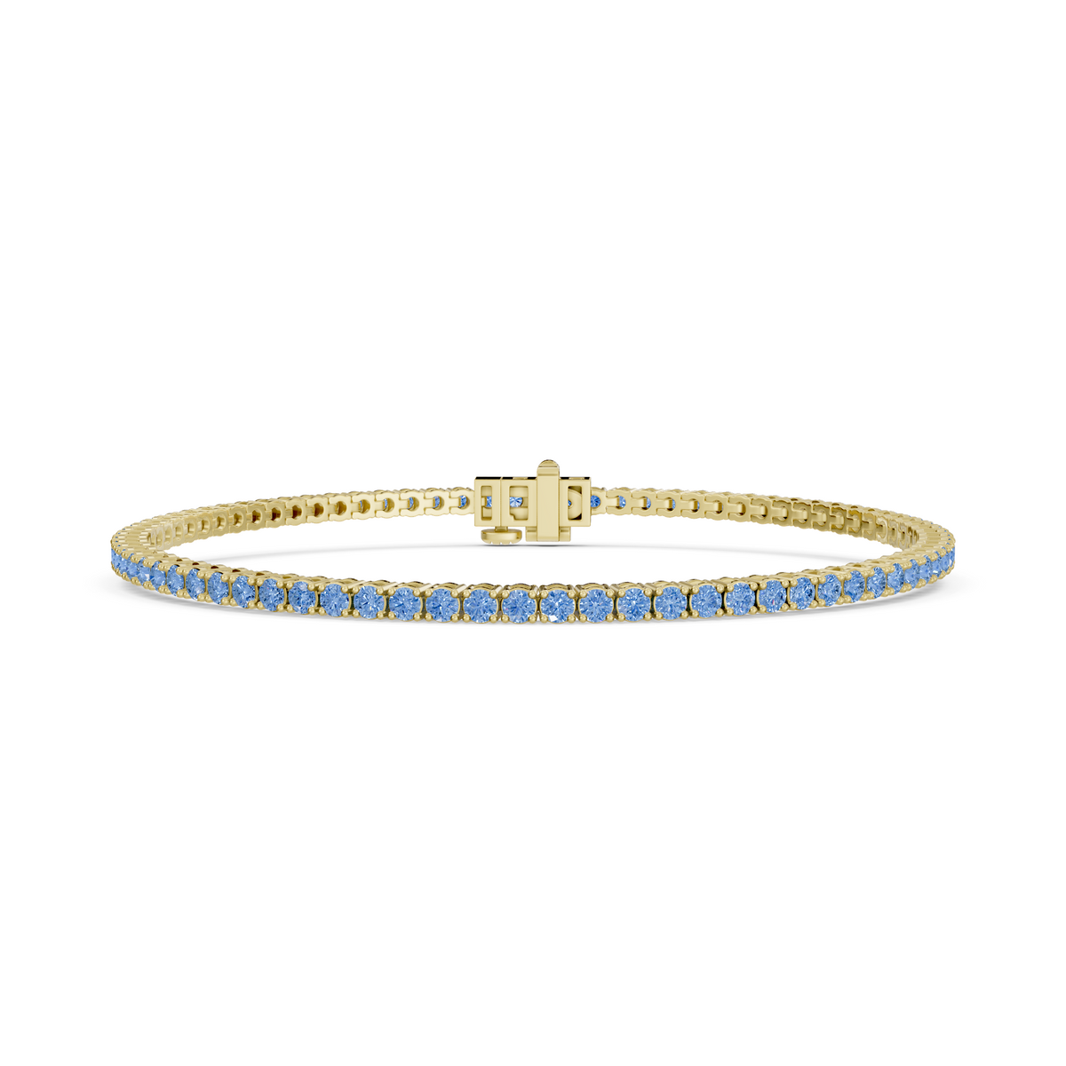 _roll_image@SKU:BG905-AQDR03000004Y #metal_10k-yellow-gold+origin_lab-grown