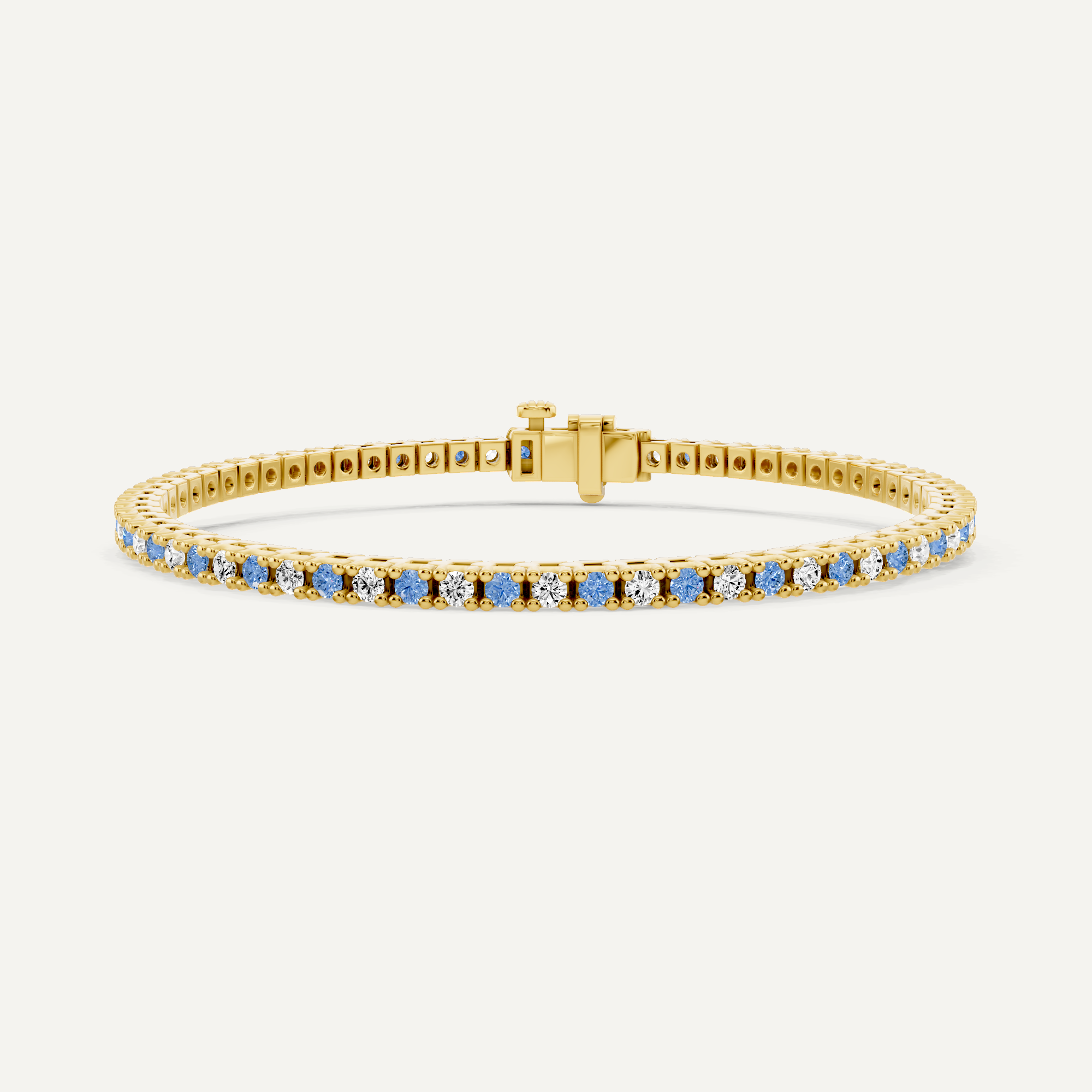 _main_image@SKU:B740G-AQDR03000004Y #metal_10k-yellow-gold+origin_lab-created