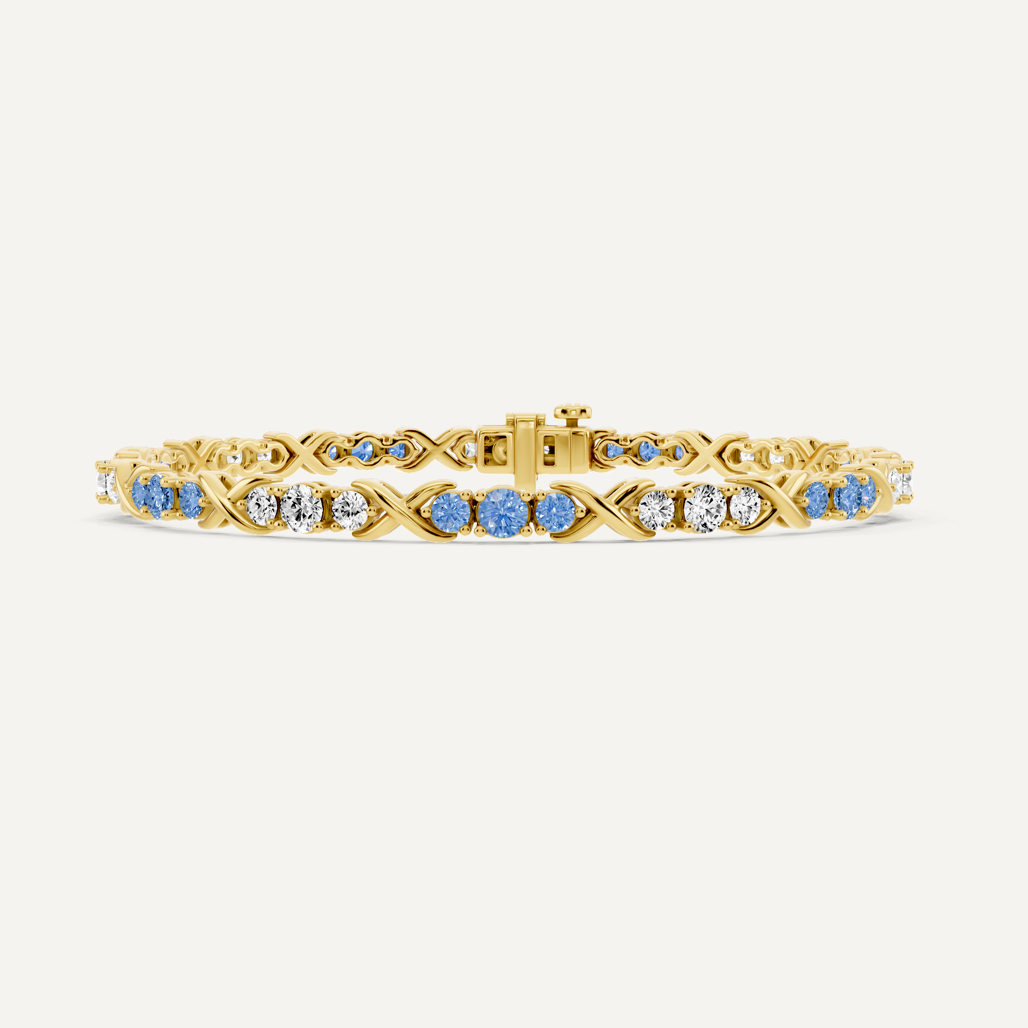 _main_image@SKU:B997G-AQDR03000004Y #metal_10k-yellow-gold+origin_lab-created