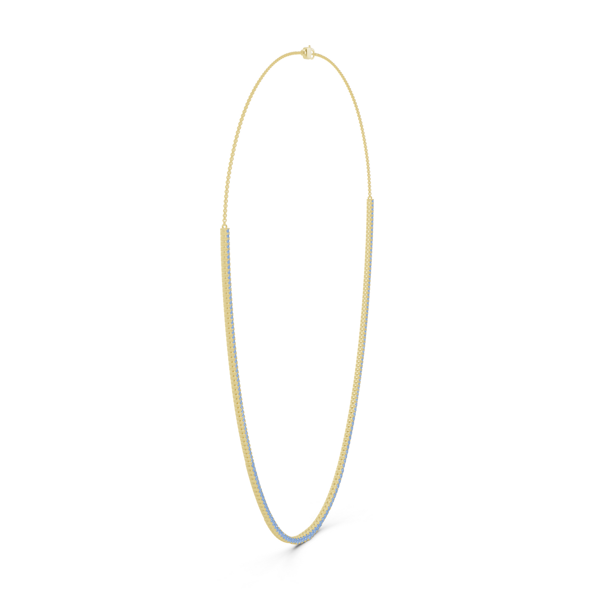 _roll_image@SKU:N7727-AQDR0300000DY #metal_14k-yellow-gold-vermeil