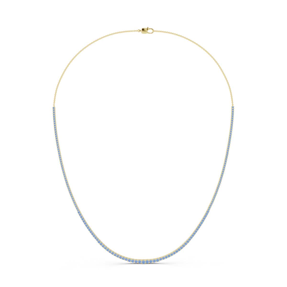 _main_image@SKU:N7727-AQDR0300000DY #metal_14k-yellow-gold-vermeil