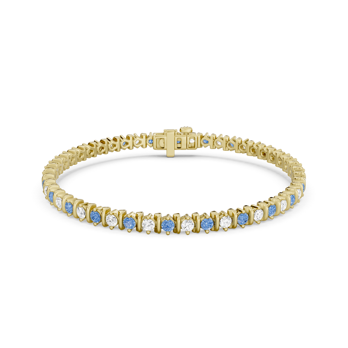 _main_image@SKU:B998G-AQDR0300000DY #metal_14k-yellow-gold-vermeil