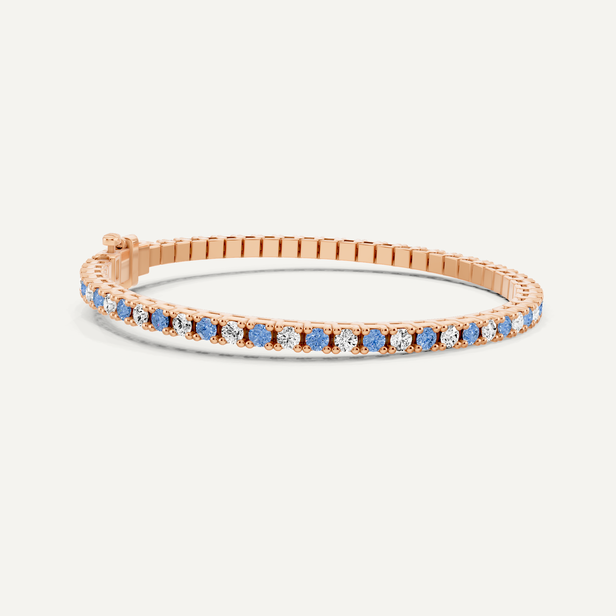 _roll_image@SKU:B740G-AQDR04000004P #metal_10k-rose-gold+origin_lab-created