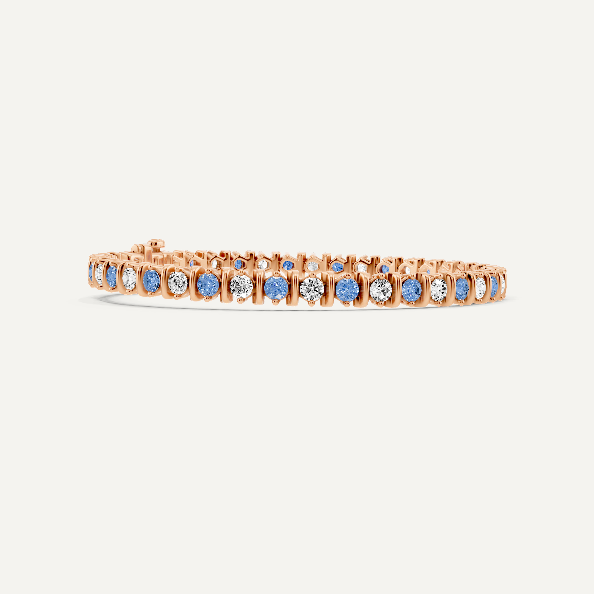 _roll_image@SKU:B998G-AQDR04000004P #metal_10k-rose-gold+origin_lab-created