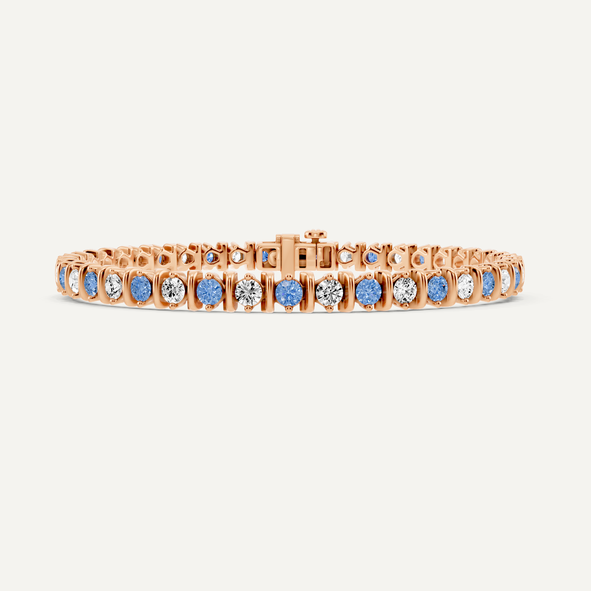 _main_image@SKU:B998G-AQDR04000004P #metal_10k-rose-gold+origin_lab-created