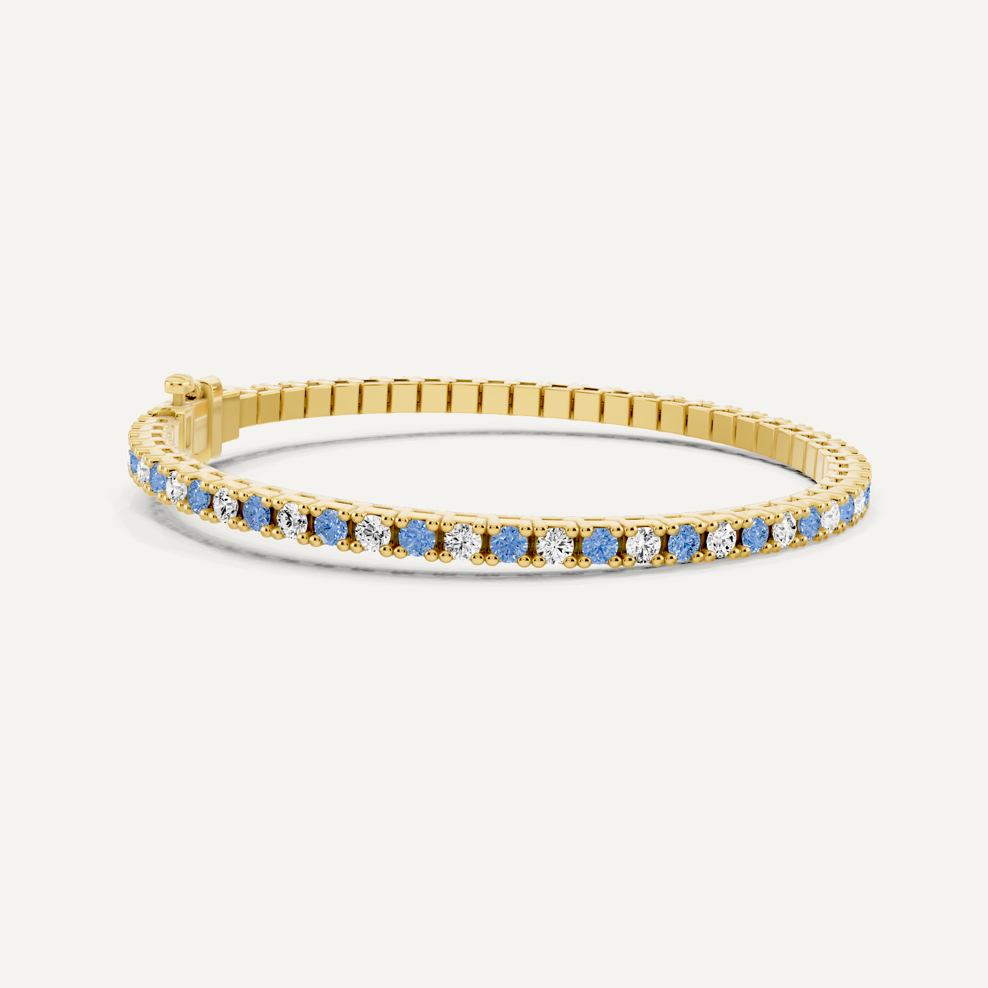 _roll_image@SKU:B740G-AQDR04000004W #metal_10k-yellow-gold+origin_lab-created