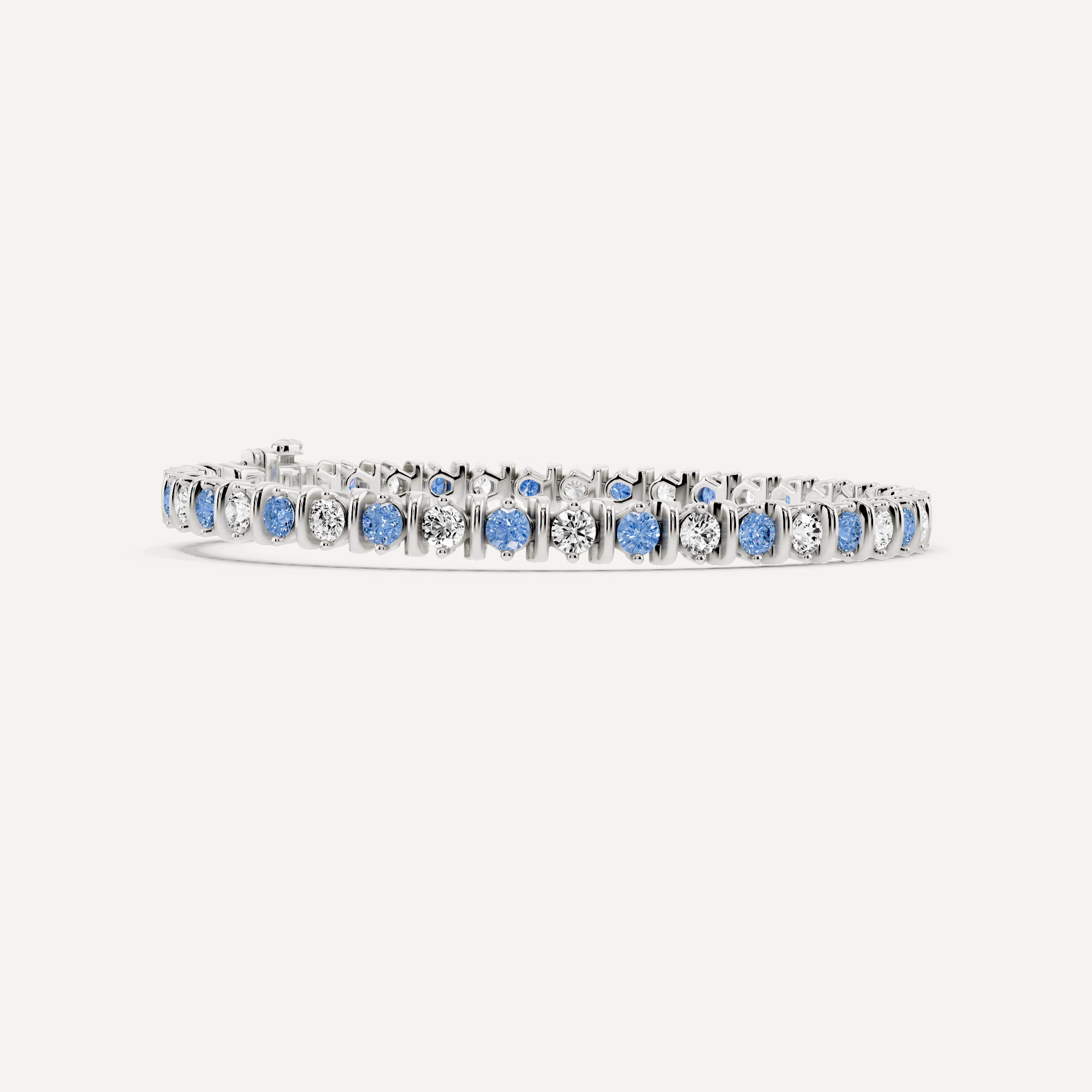 _roll_image@SKU:B998G-AQDR04000004W #metal_10k-white-gold+origin_lab-created