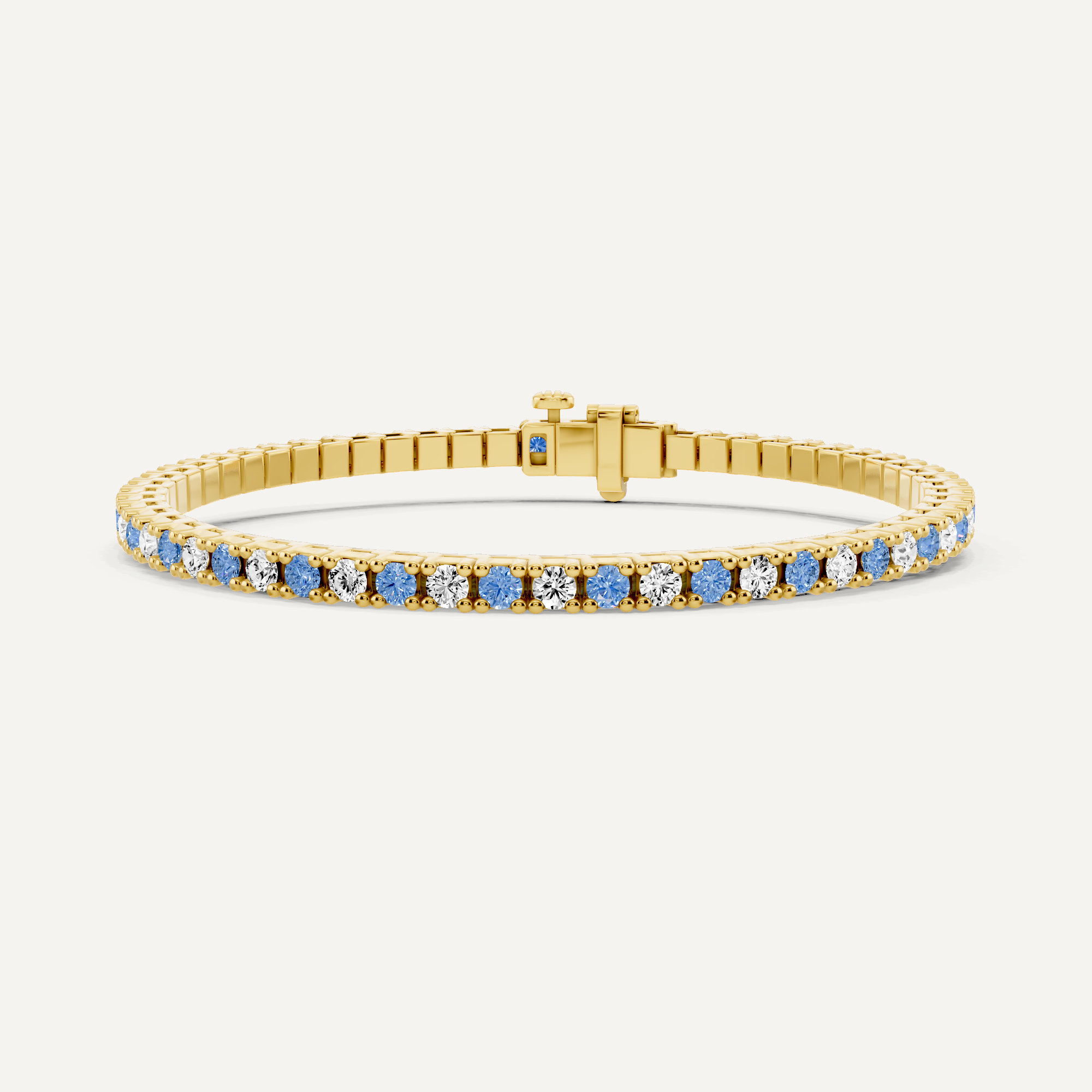 _main_image@SKU:B740G-AQDR04000004W #metal_10k-yellow-gold+origin_lab-created