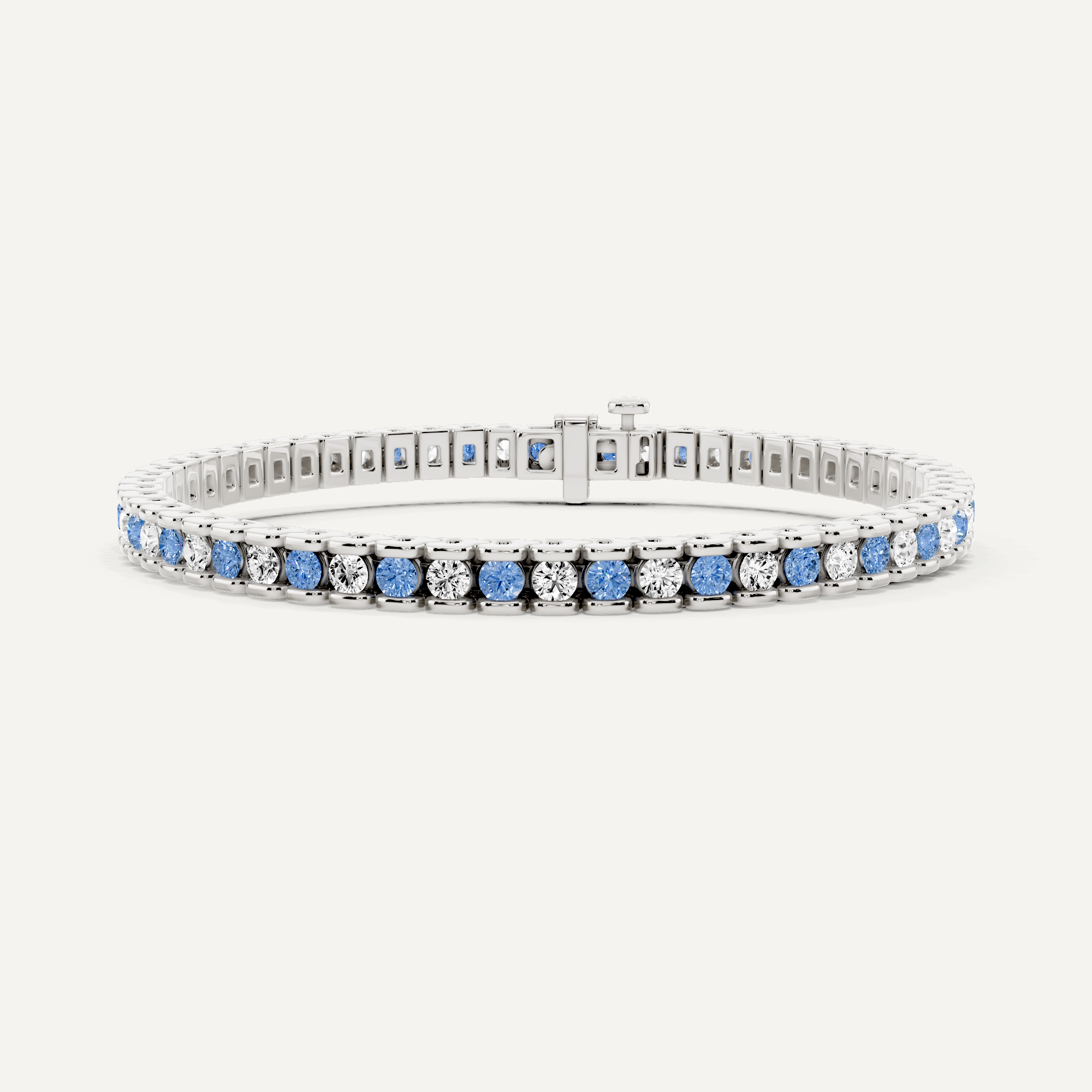 _main_image@SKU:B999G-AQDR04000004W #metal_10k-white-gold+origin_lab-created