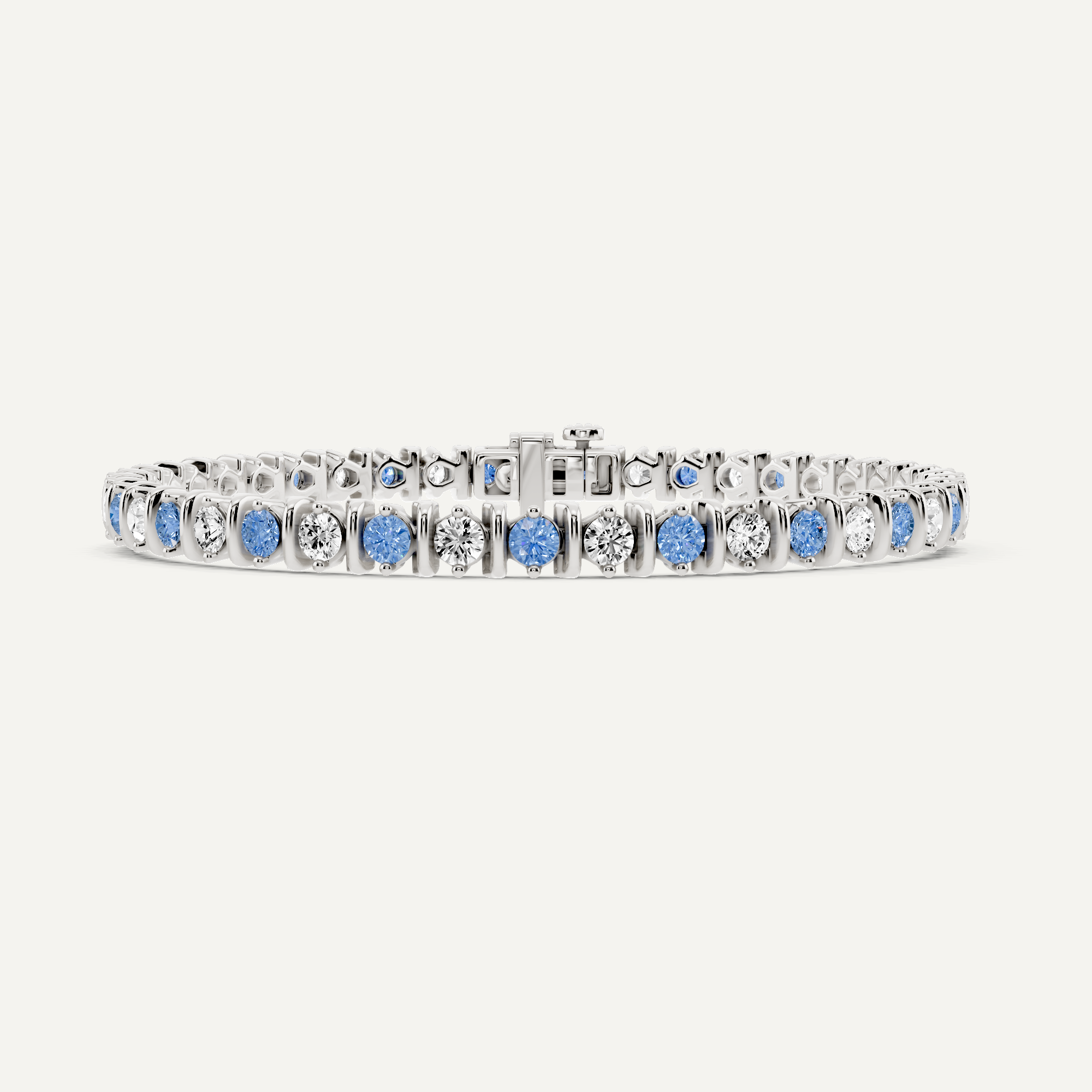 _main_image@SKU:B998G-AQDR04000004W #metal_10k-white-gold+origin_lab-created