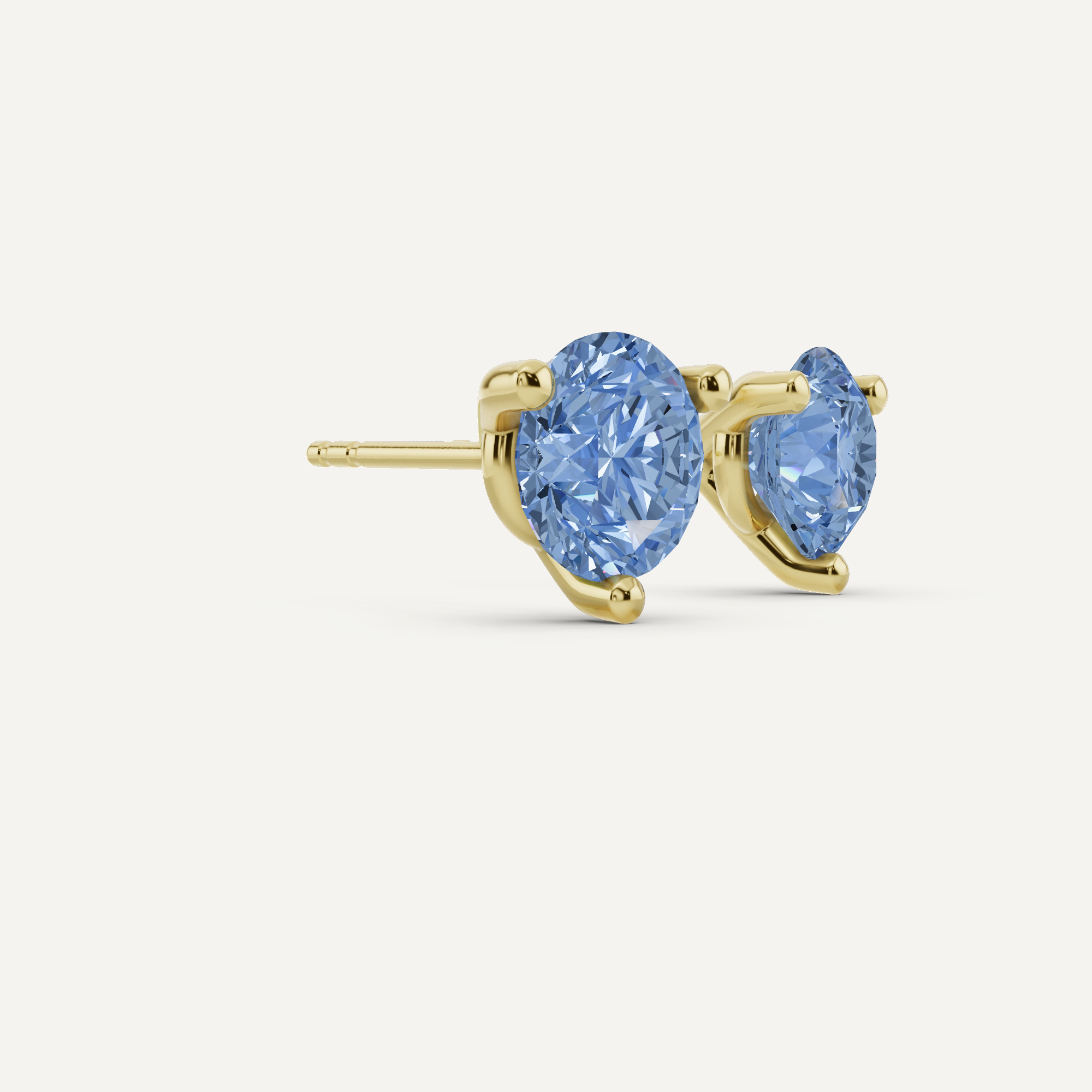 _roll_image@SKU:E112G-AQDR04000004Y #metal_10k-yellow-gold+origin_lab-grown