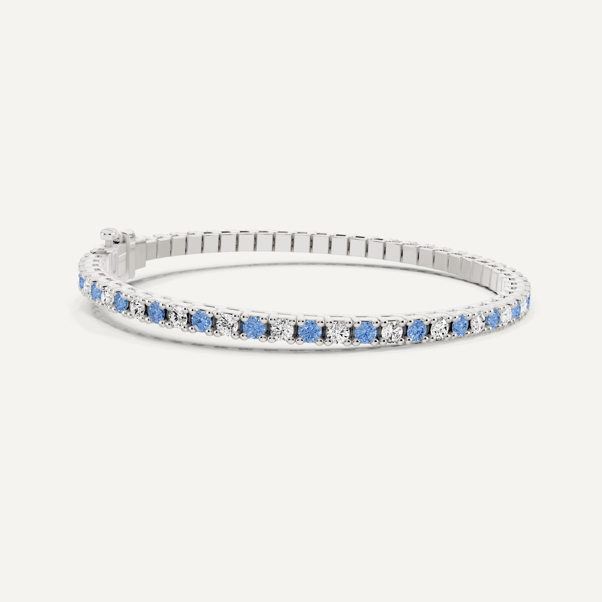 _roll_image@SKU:B740G-AQDR04000004Y #metal_10k-white-gold+origin_lab-created