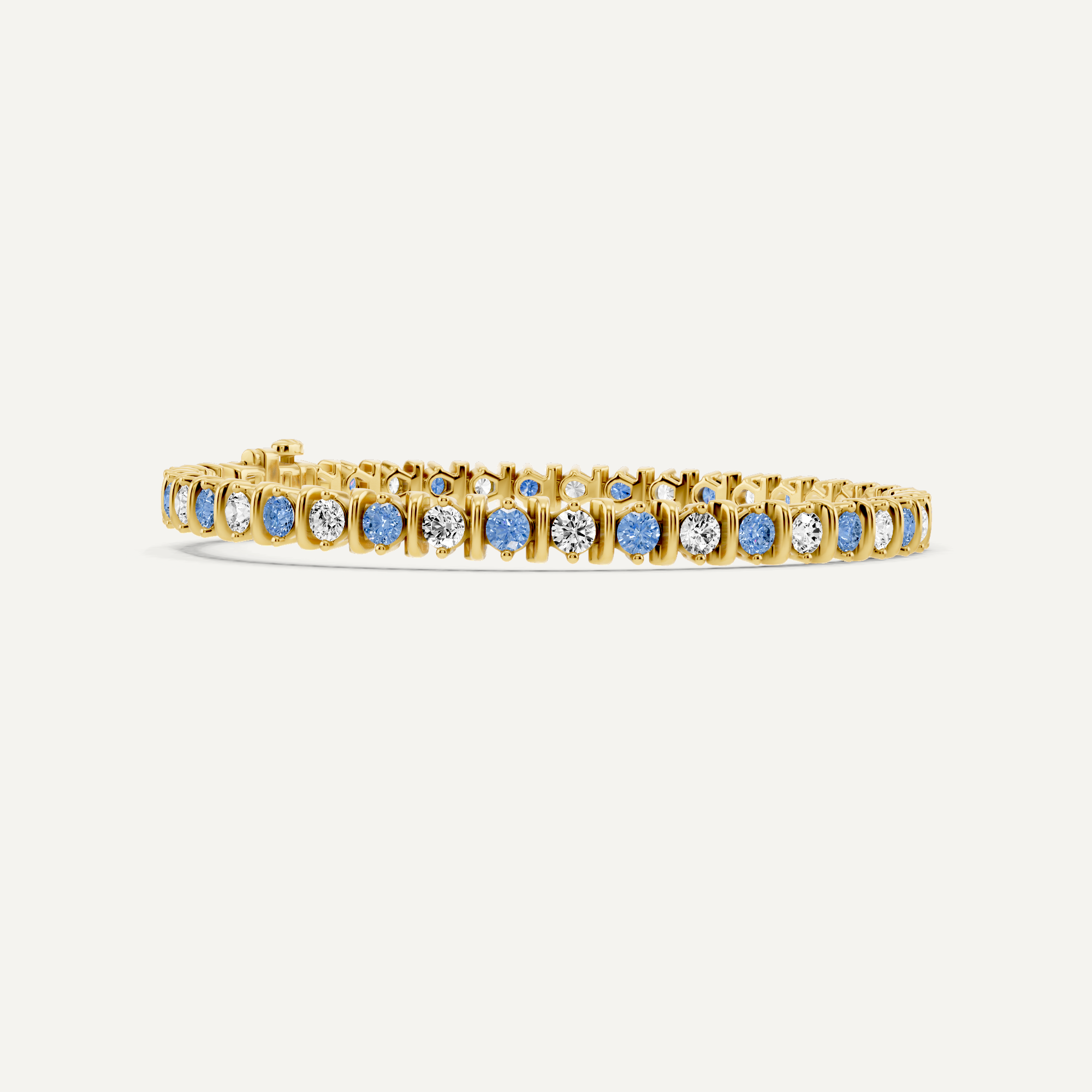 _roll_image@SKU:B998G-AQDR04000004Y #metal_10k-yellow-gold+origin_lab-created