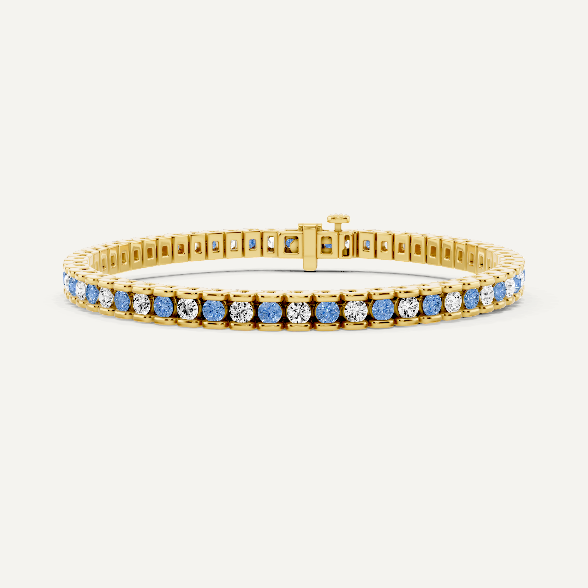 _main_image@SKU:B999G-AQDR04000004Y #metal_10k-yellow-gold+origin_lab-created