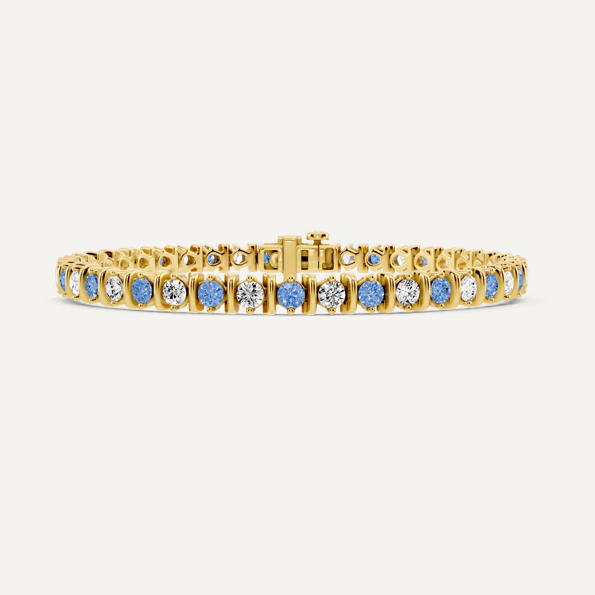 _main_image@SKU:B998G-AQDR04000004Y #metal_10k-yellow-gold+origin_lab-created