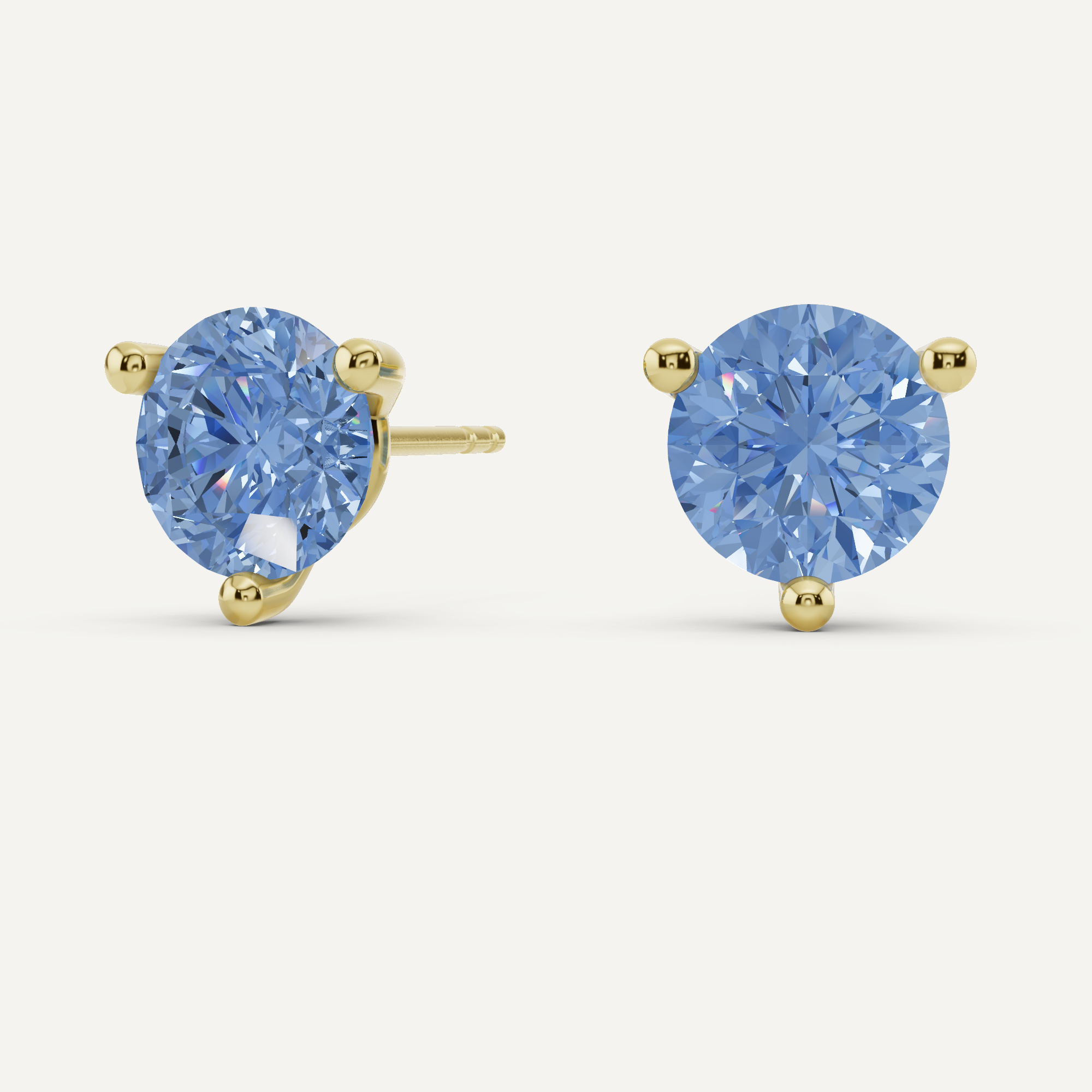 _main_image@SKU:E112G-AQDR04000004Y #metal_10k-yellow-gold+origin_lab-grown