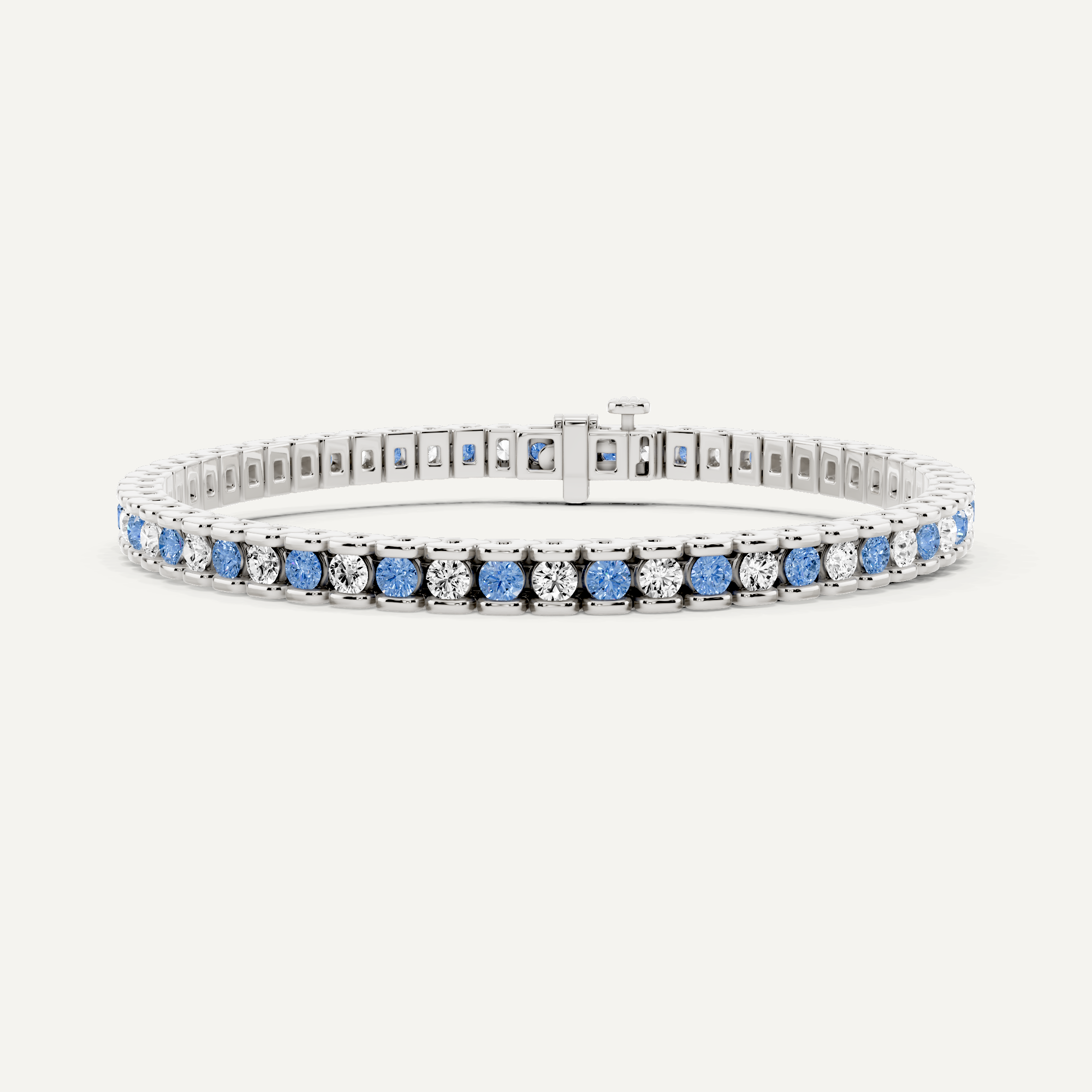 _main_image@SKU:B999G-AQDR0400000DW #metal_silver+origin_lab-created