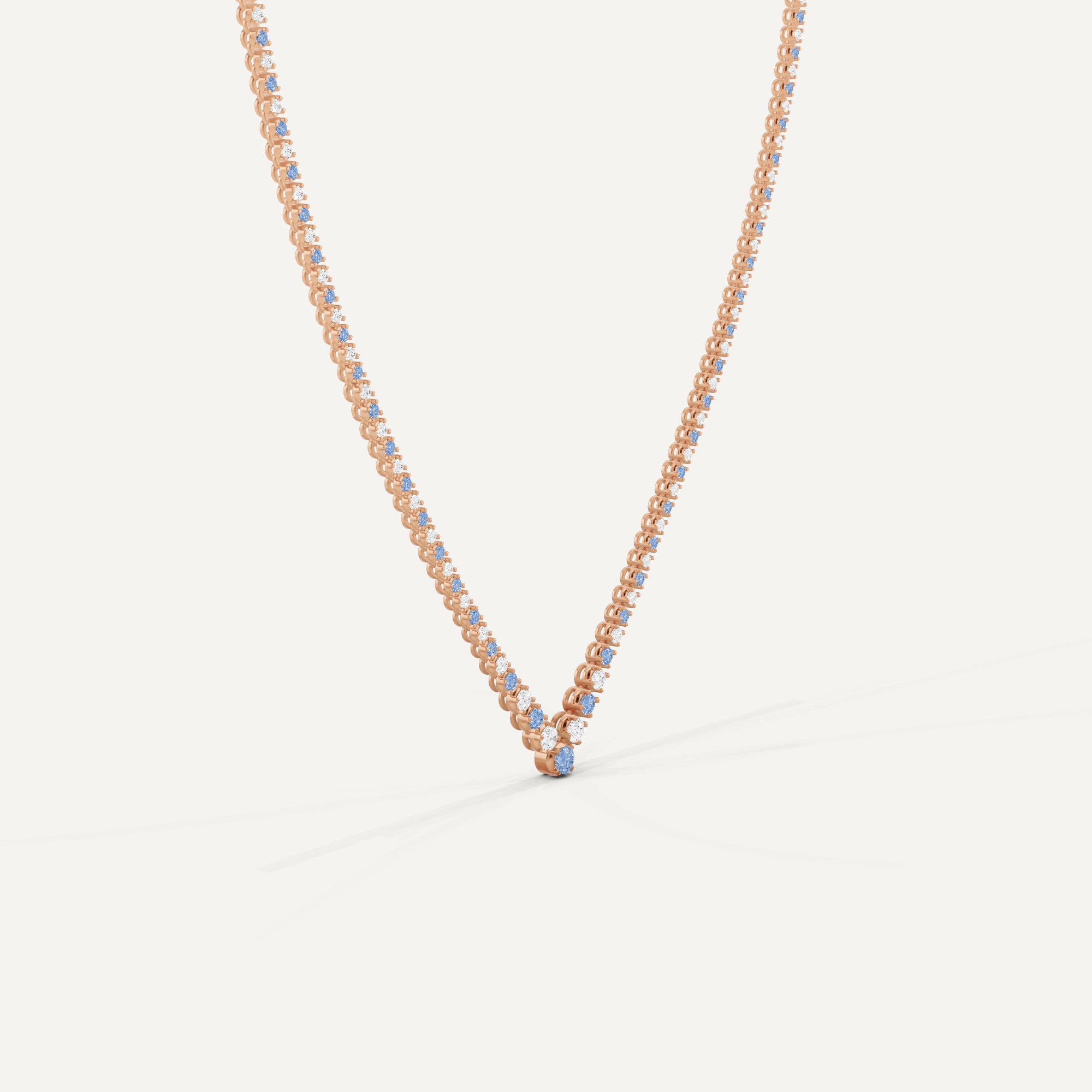 _roll_image@SKU:N119G-AQDR05000004P #metal_10k-rose-gold+origin_lab-created