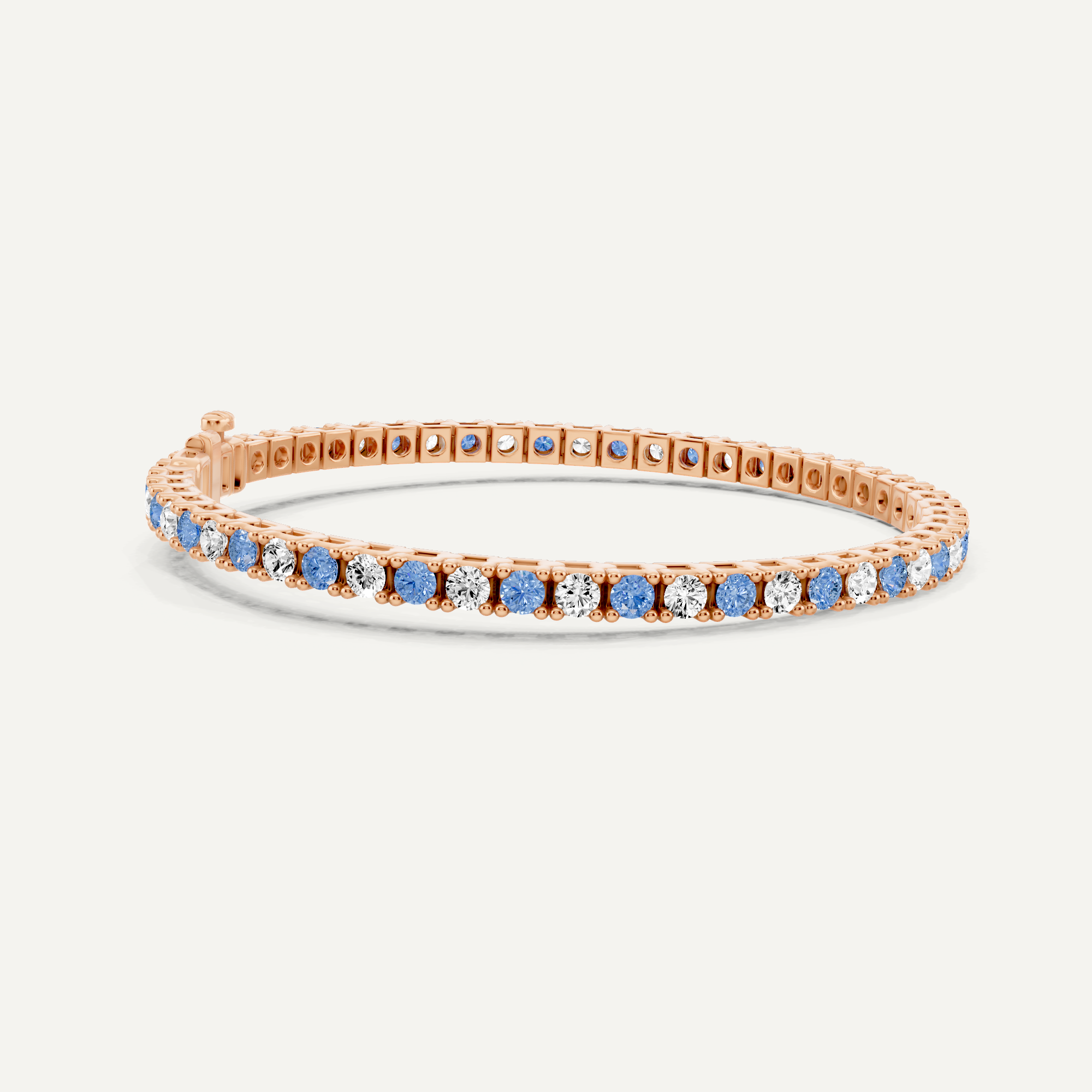 _roll_image@SKU:B740G-AQDR05000004P #metal_10k-rose-gold+origin_lab-created