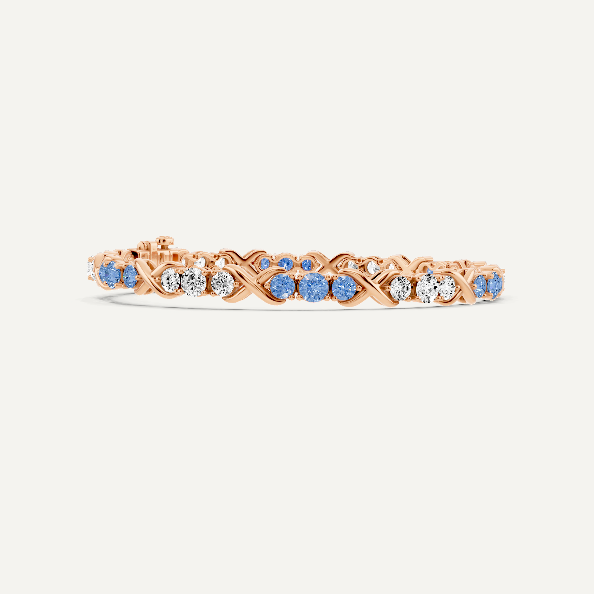_roll_image@SKU:B997G-AQDR05000004P #metal_10k-rose-gold+origin_lab-created