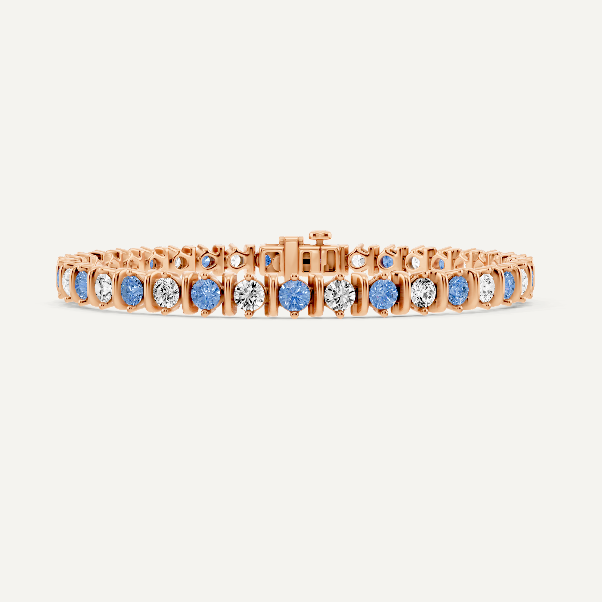 _main_image@SKU:B998G-AQDR05000004P #metal_10k-rose-gold+origin_lab-created