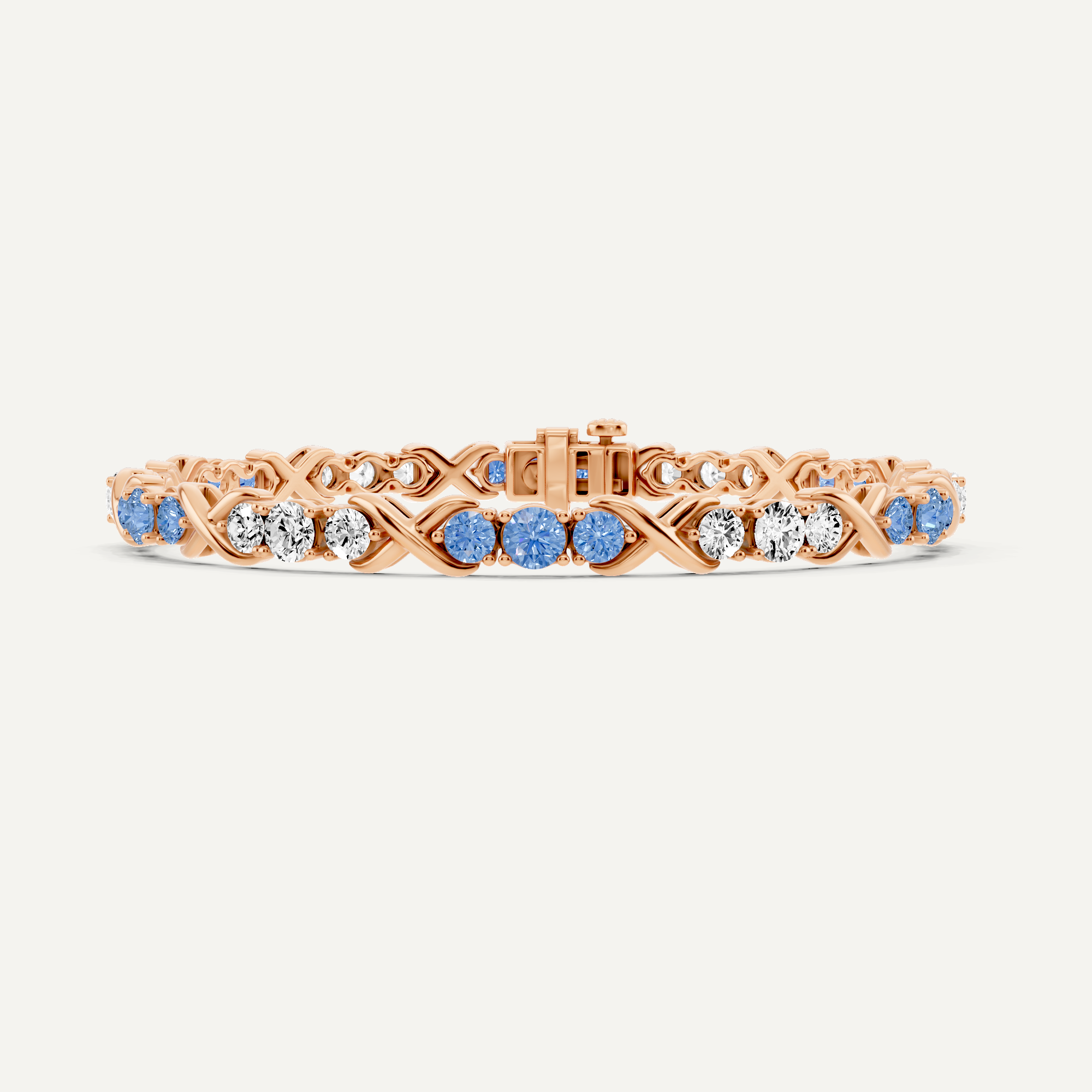 _main_image@SKU:B997G-AQDR05000004P #metal_10k-rose-gold+origin_lab-created