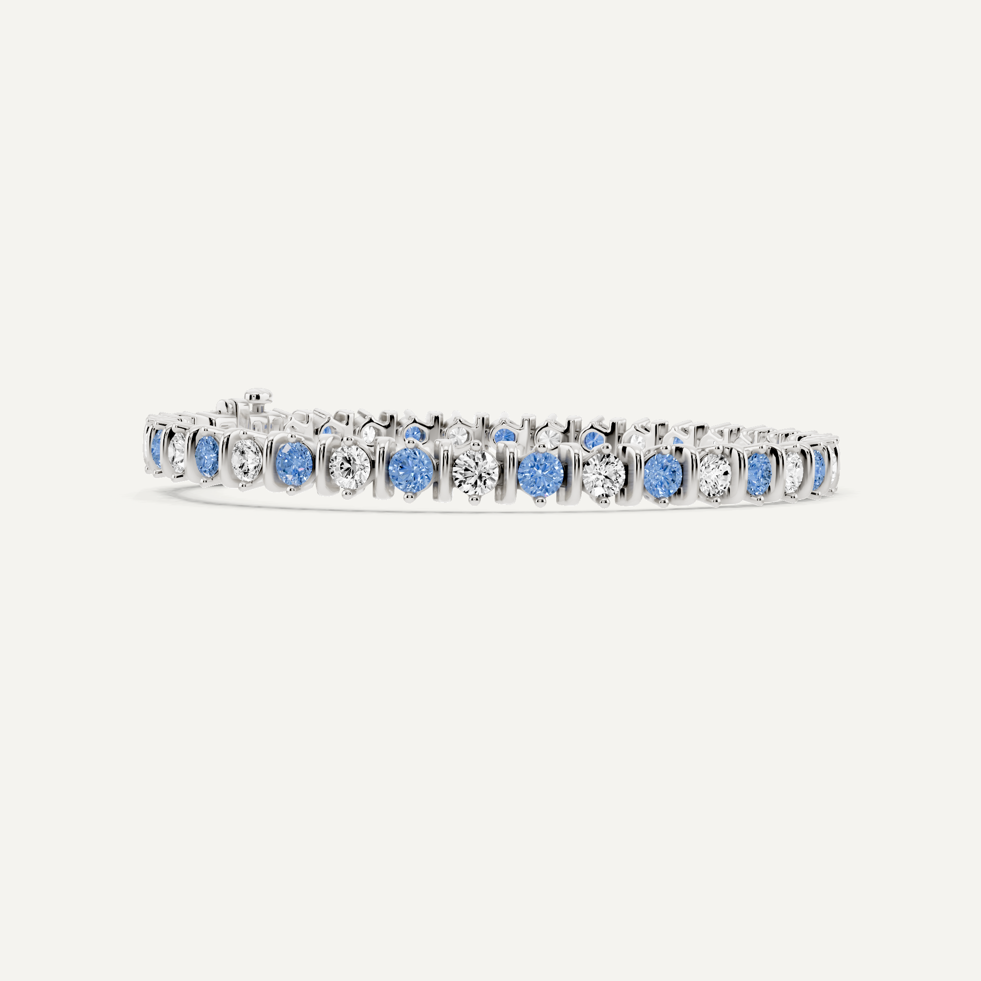 _roll_image@SKU:B998G-AQDR05000004W #metal_10k-white-gold+origin_lab-created