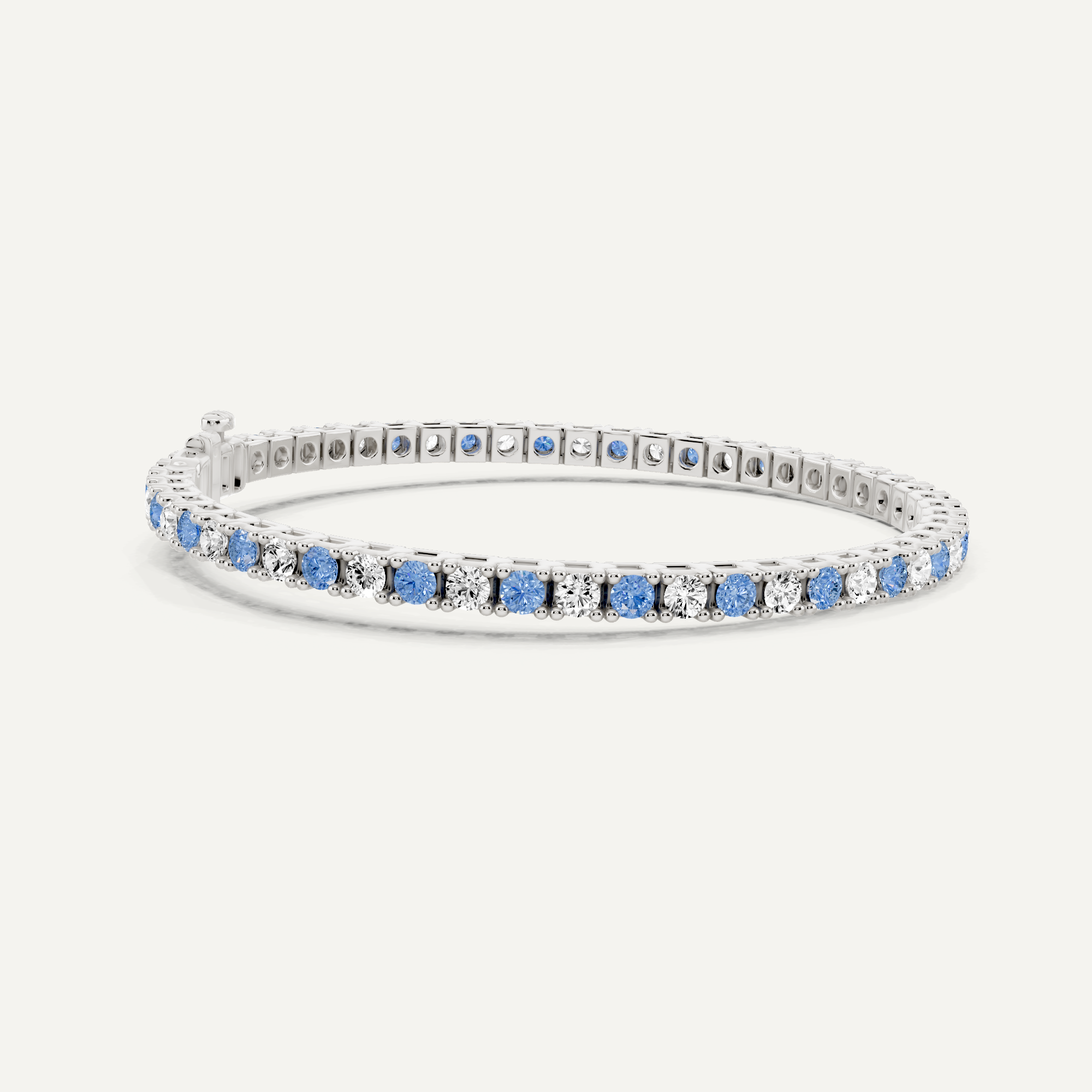 _roll_image@SKU:B740G-AQDR05000004W #metal_10k-white-gold+origin_lab-created