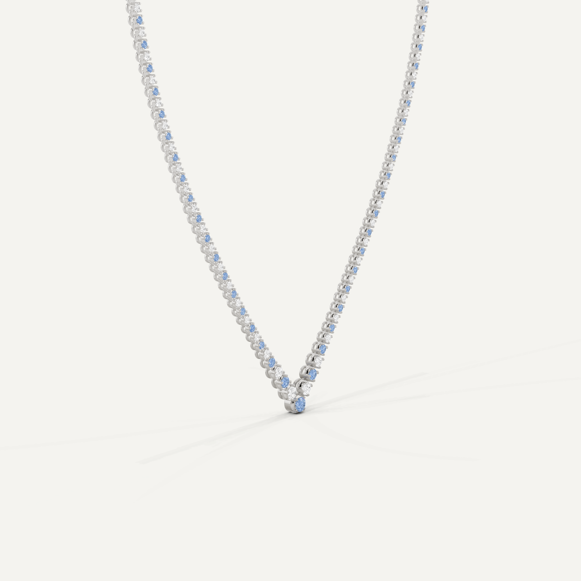 _roll_image@SKU:N119G-AQDR05000004W #metal_10k-white-gold+origin_lab-created