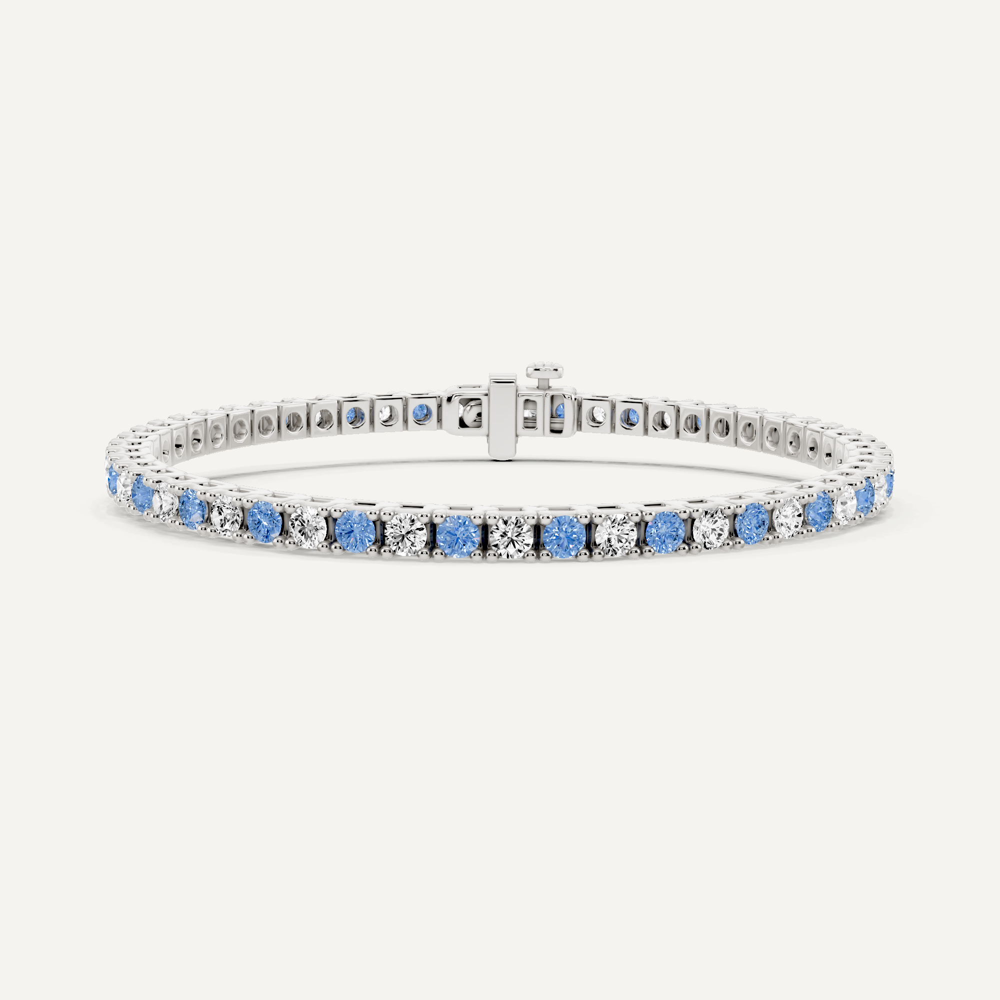 _main_image@SKU:B740G-AQDR05000004W #metal_10k-white-gold+origin_lab-created