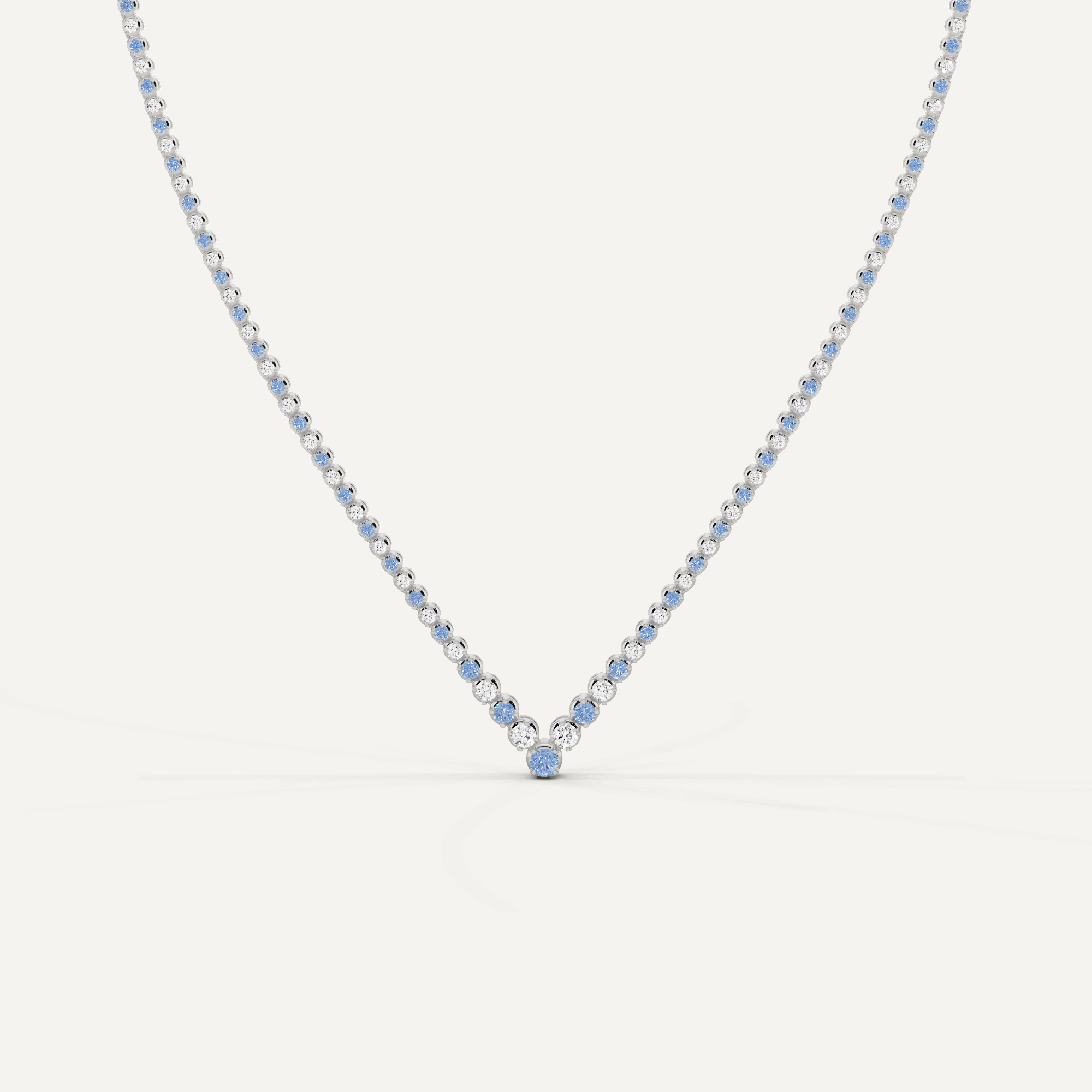 _main_image@SKU:N119G-AQDR05000004W #metal_10k-white-gold+origin_lab-created