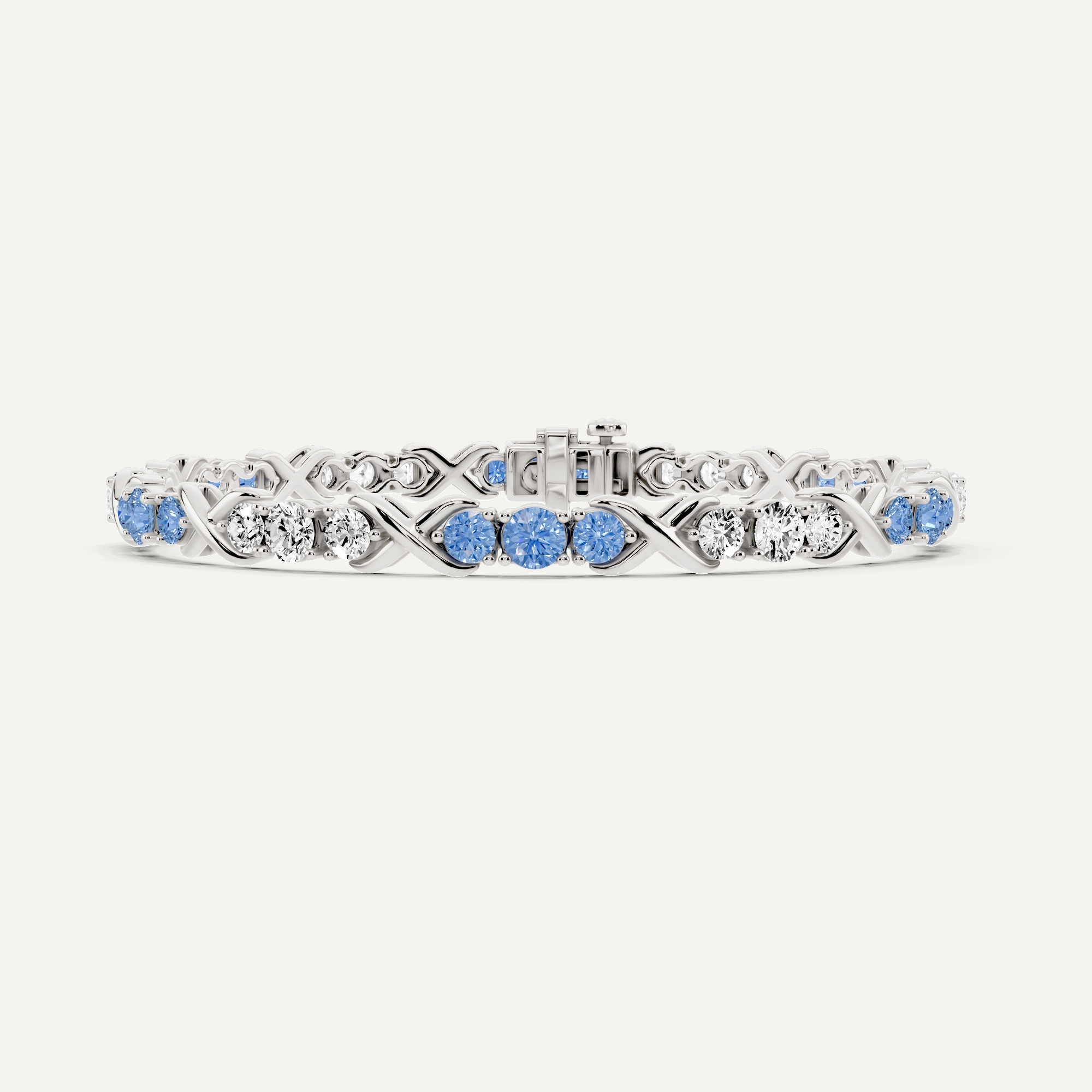 _main_image@SKU:B997G-AQDR05000004W #metal_10k-white-gold+origin_lab-created