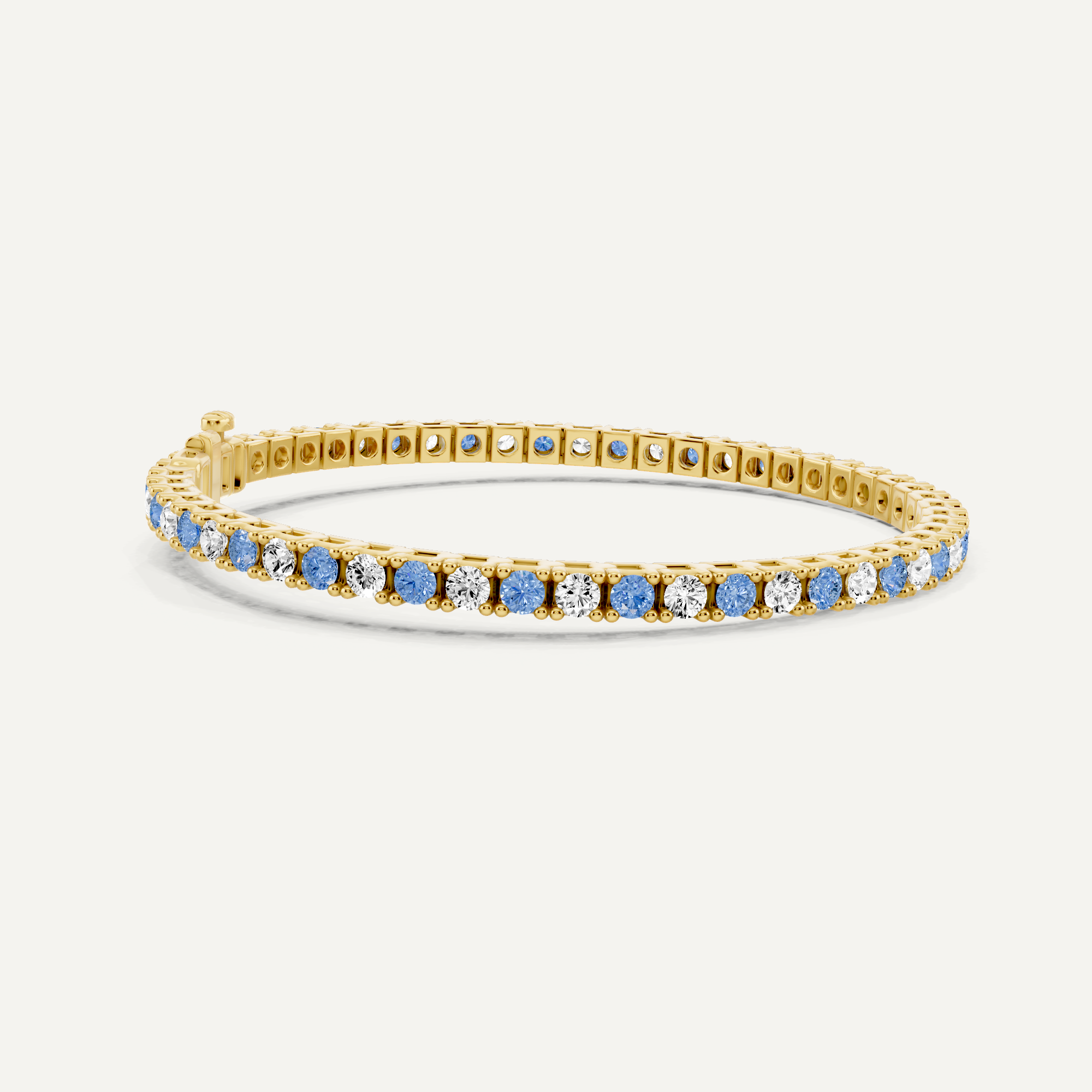 _roll_image@SKU:B740G-AQDR05000004Y #metal_10k-yellow-gold+origin_lab-created