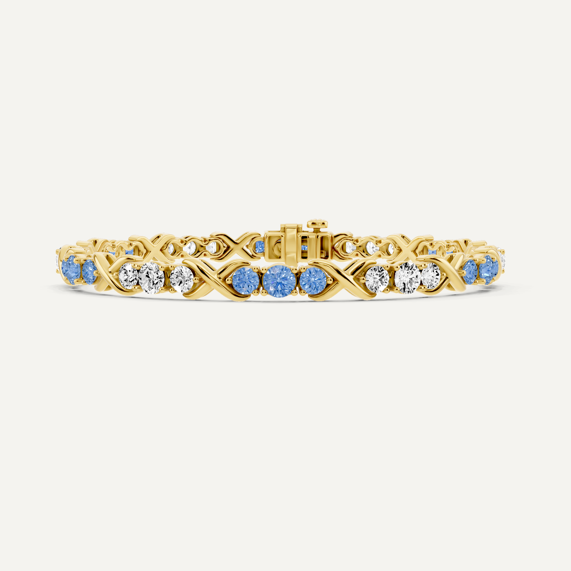 _main_image@SKU:B997G-AQDR05000004Y #metal_10k-yellow-gold+origin_lab-created