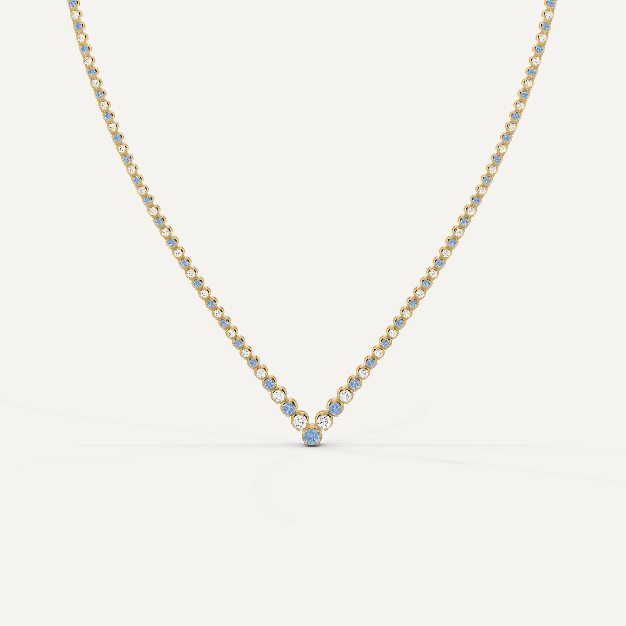_main_image@SKU:N119G-AQDR05000004Y #metal_10k-yellow-gold+origin_lab-created