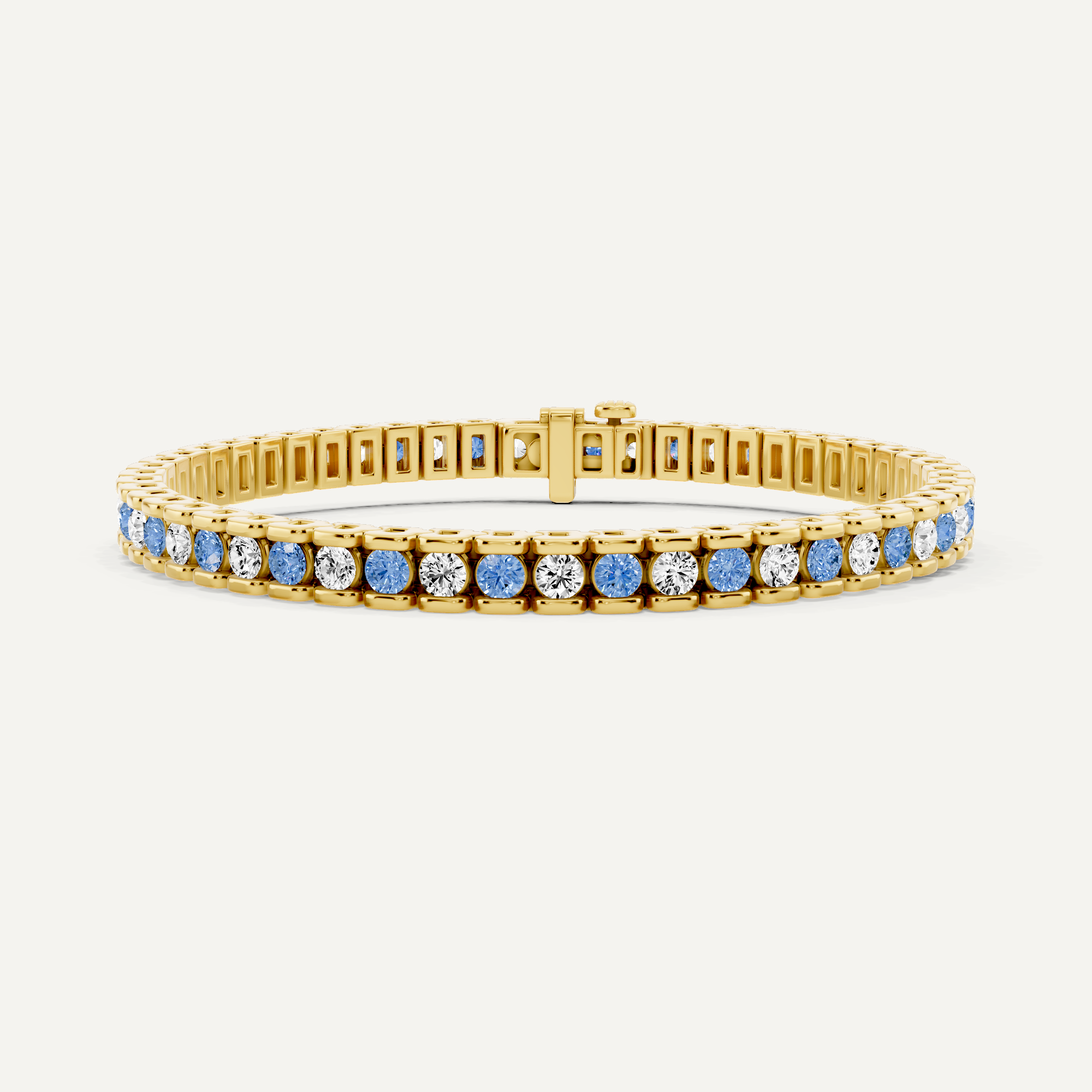 _main_image@SKU:B999G-AQDR05000004Y #metal_10k-yellow-gold+origin_lab-created