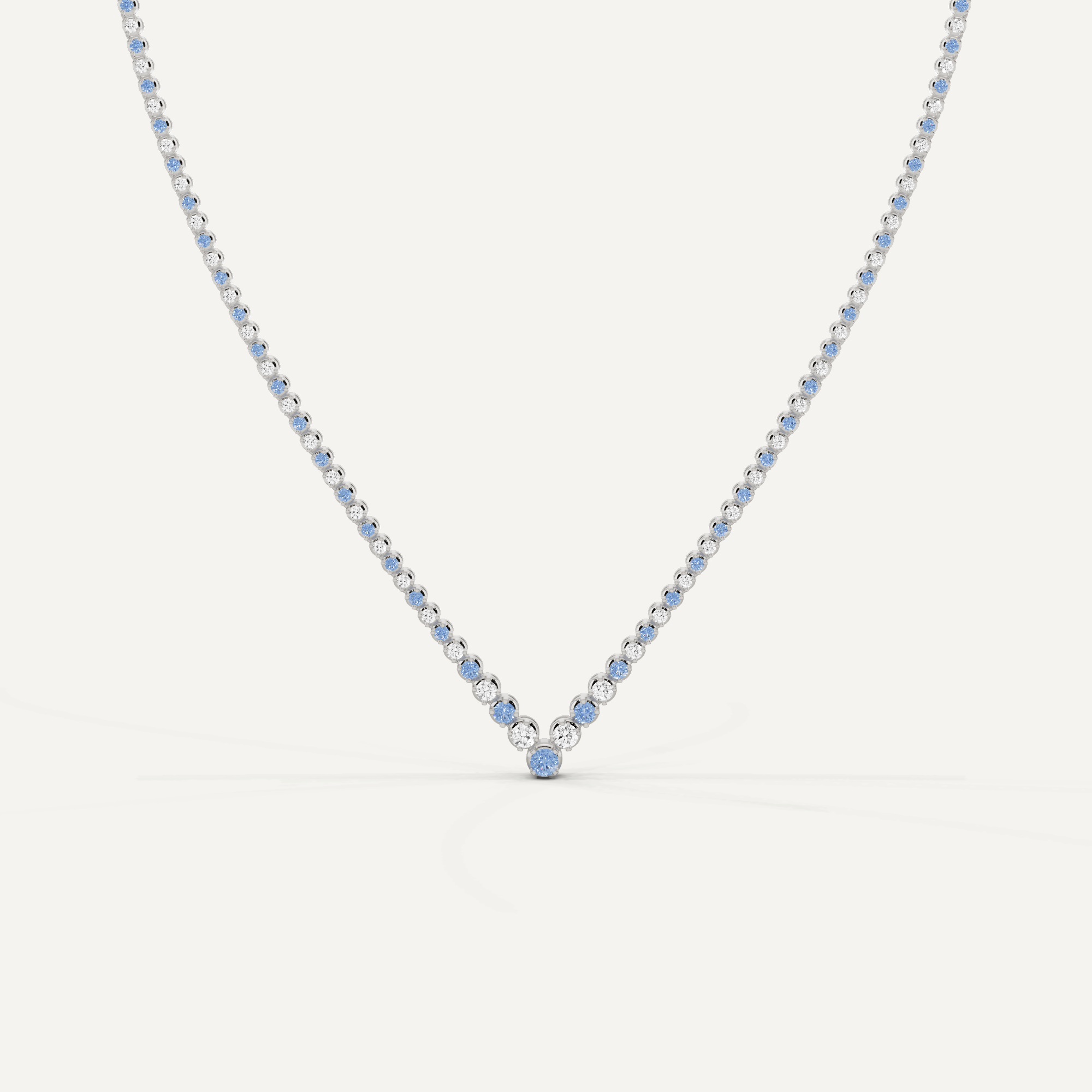 _main_image@SKU:N119G-AQDR0500000DW #metal_silver+origin_lab-created